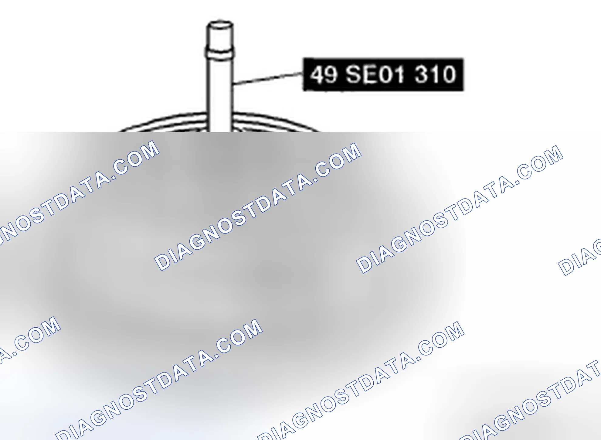 Scheme 706
