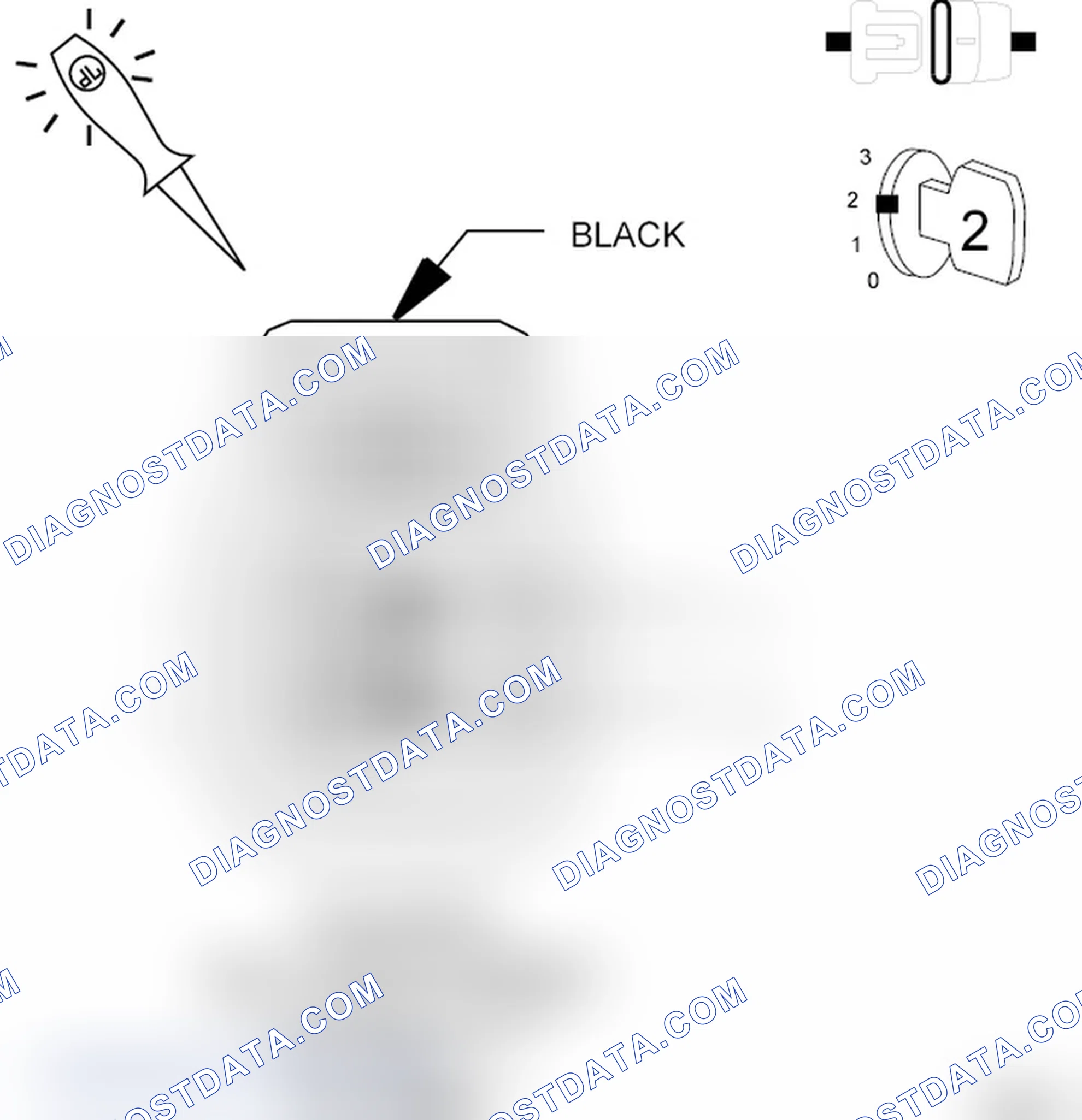 Scheme 475: DIAGNOSTIC TEST