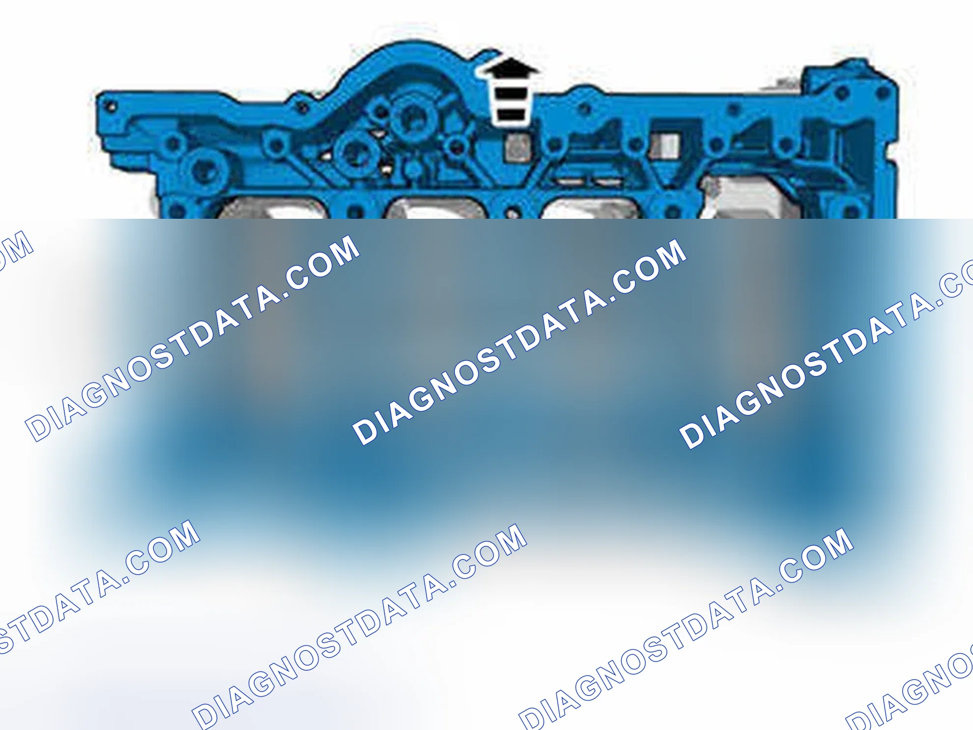 Scheme 951