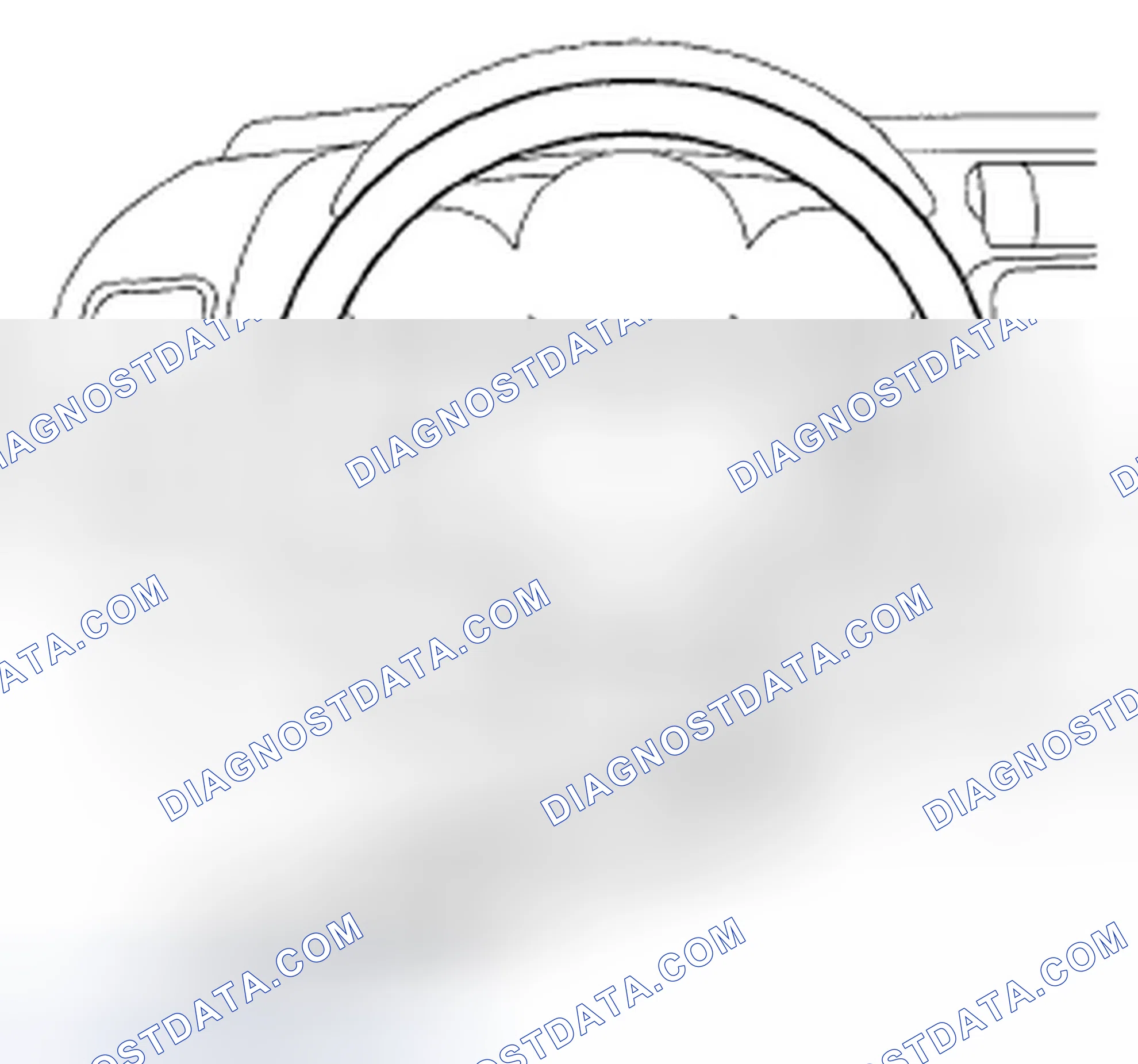 Scheme 118: Power Assist Check