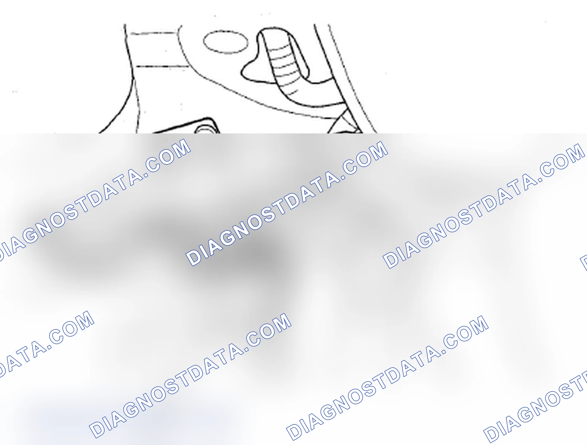 Scheme 260: Removal