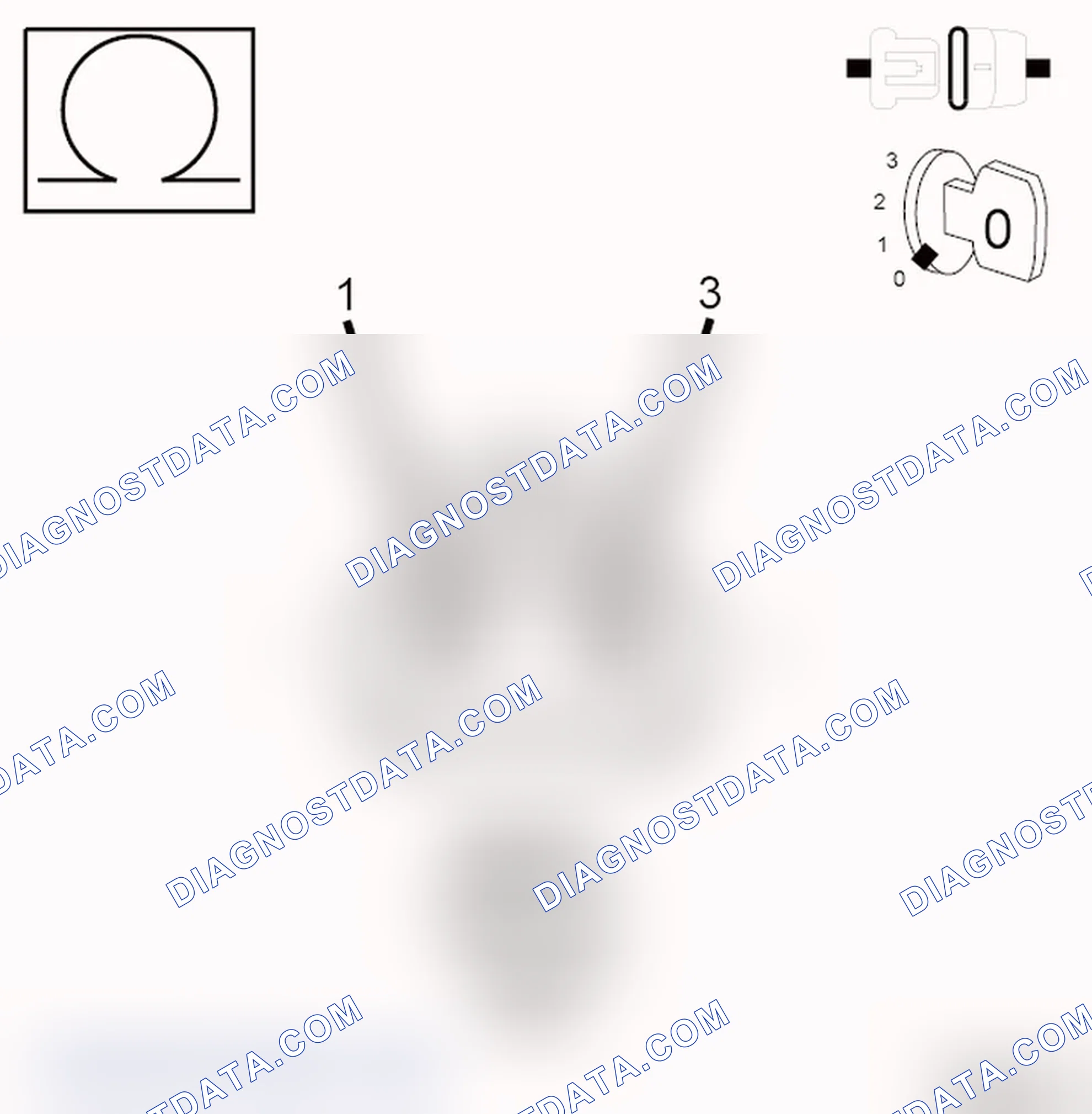 Scheme 188