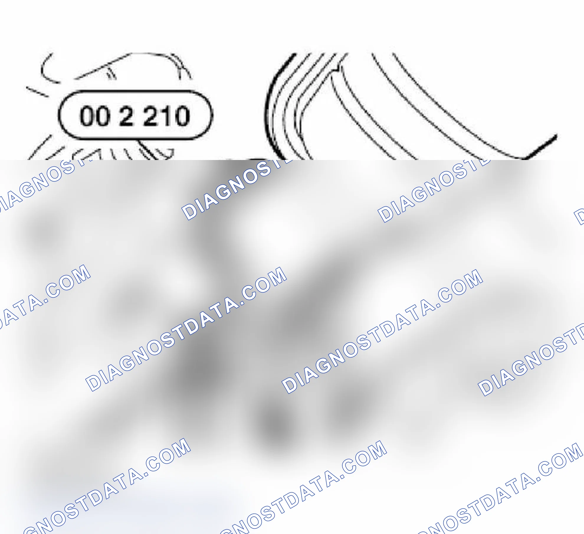 Scheme 29