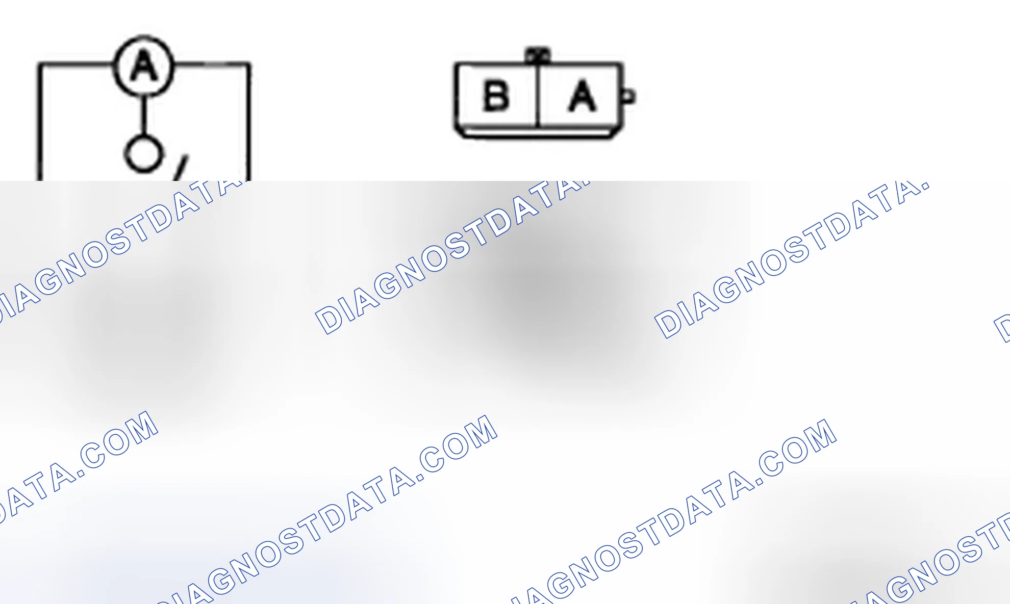 Scheme 13