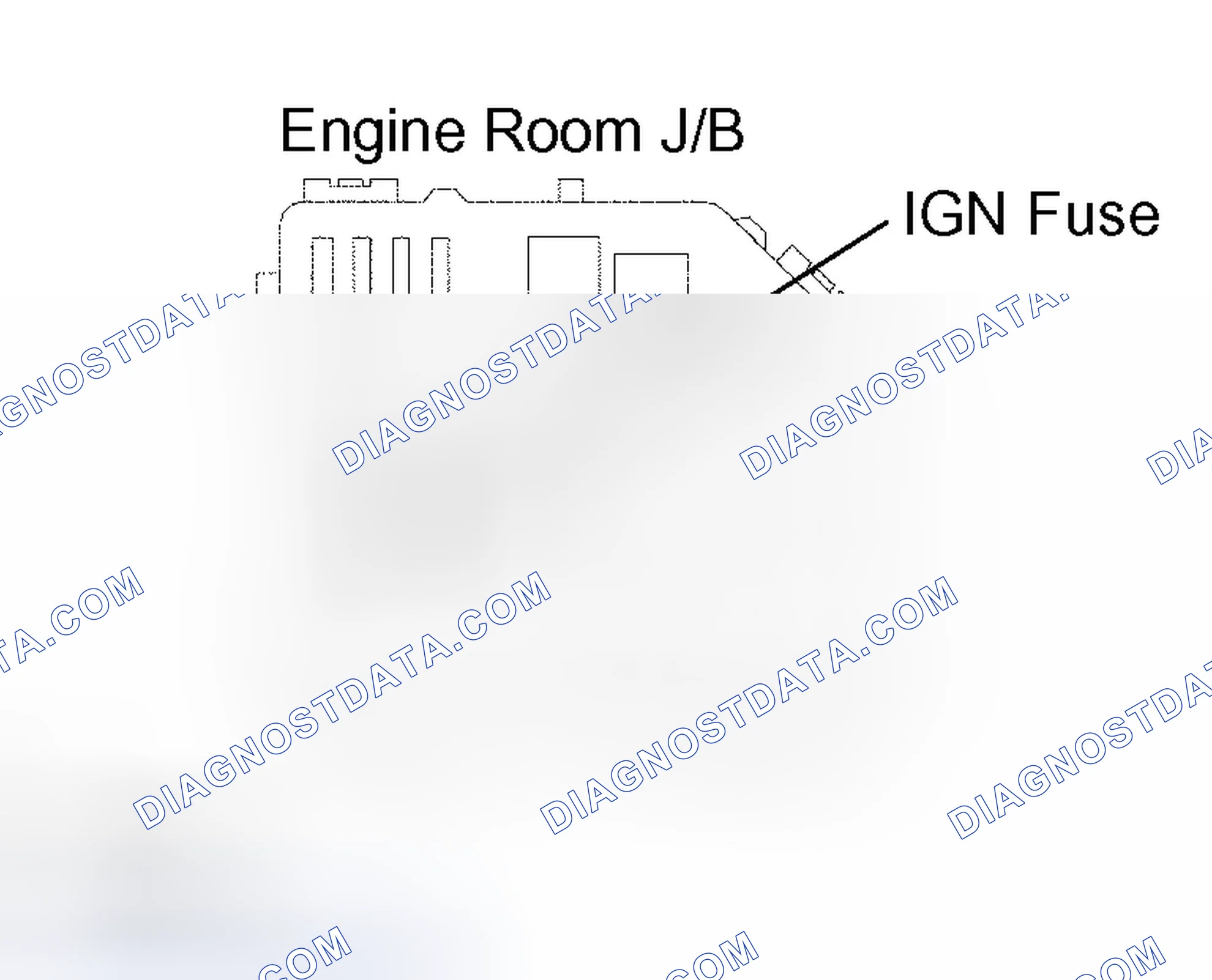 Scheme 208