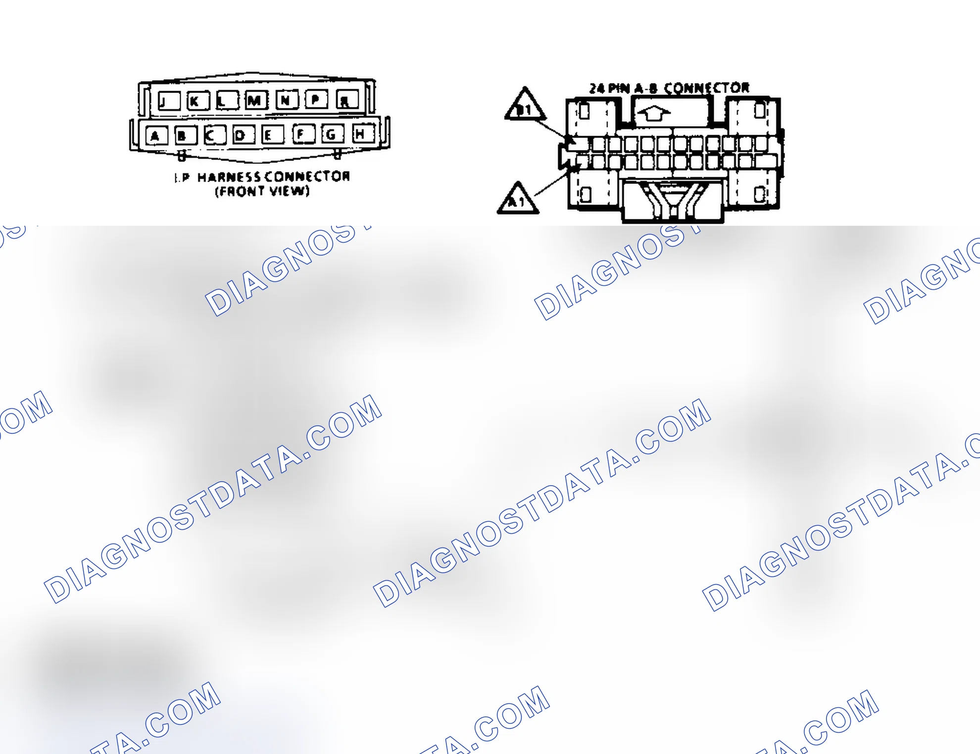 Scheme 396: Schematic C3, Canister Purge Check