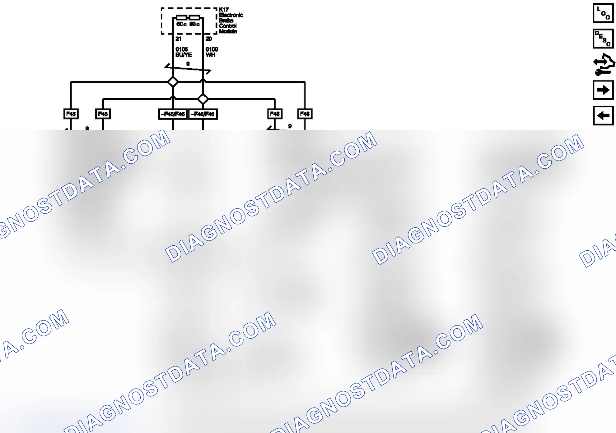 Scheme 5: Chassis Expansion Bus
