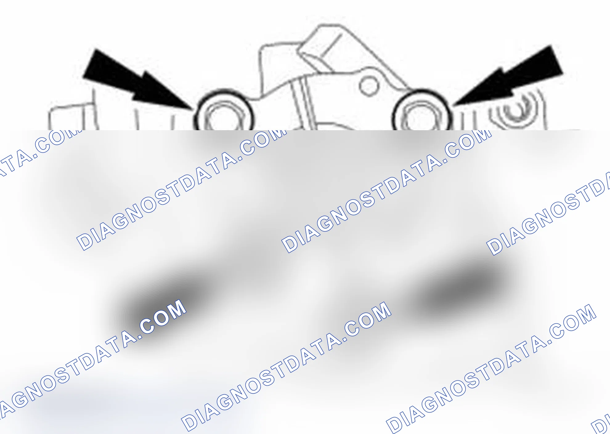 Scheme 1310