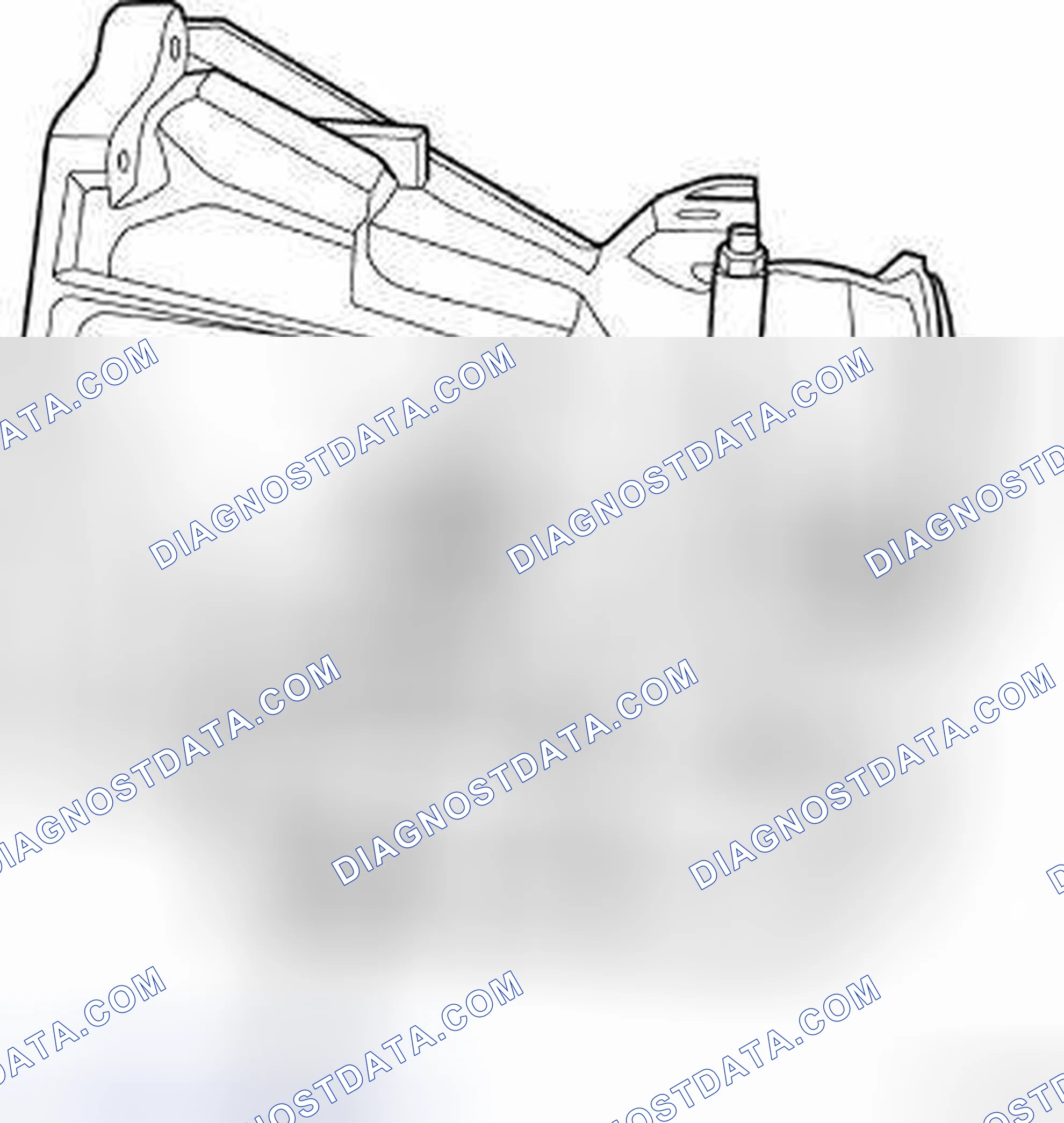 Scheme 211: DESCRIPTION