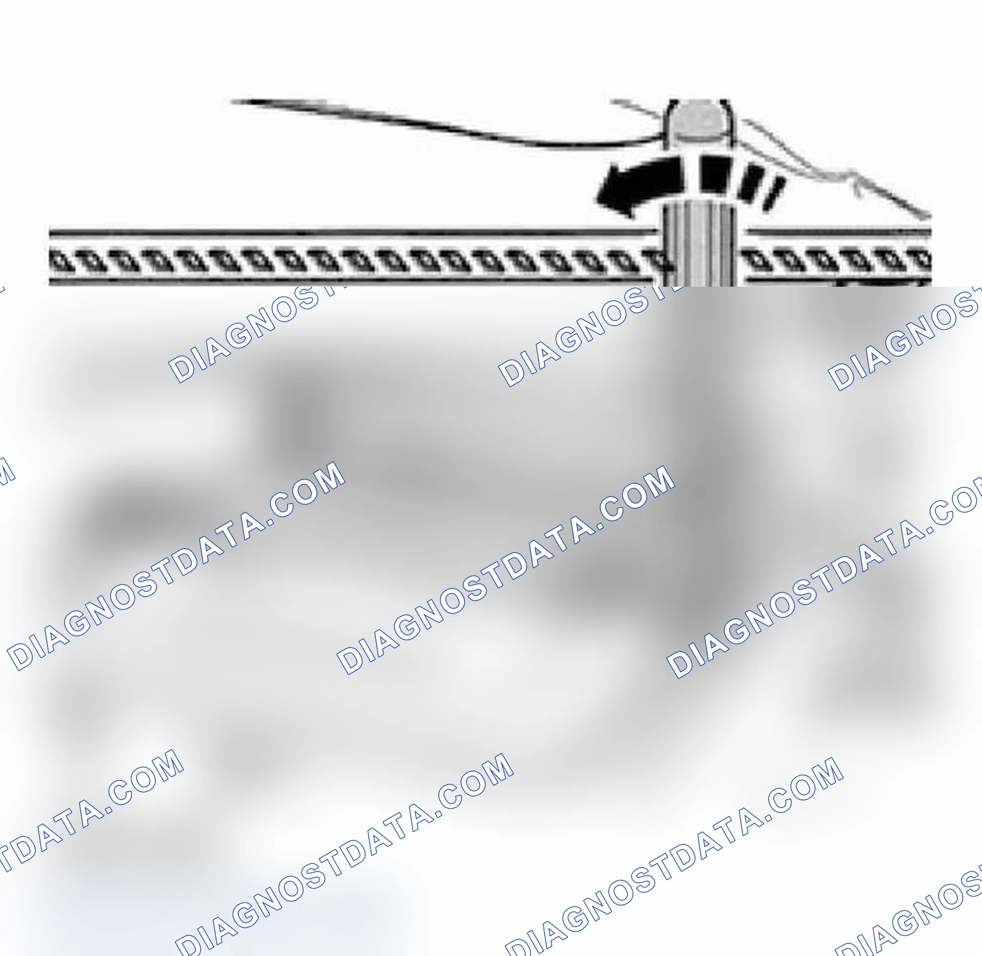 Scheme 291