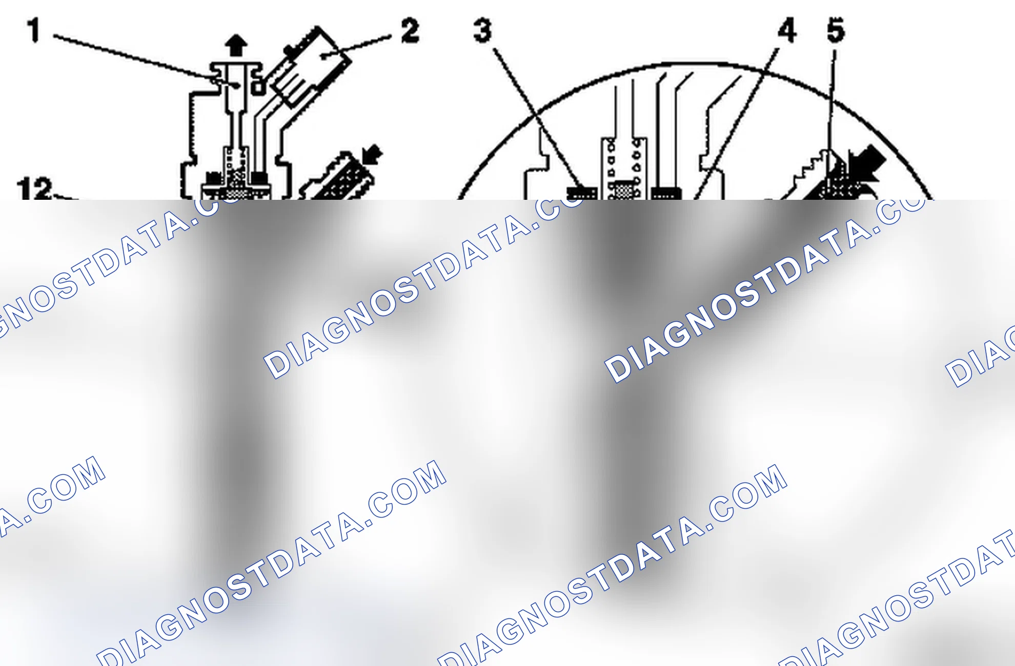 Injector