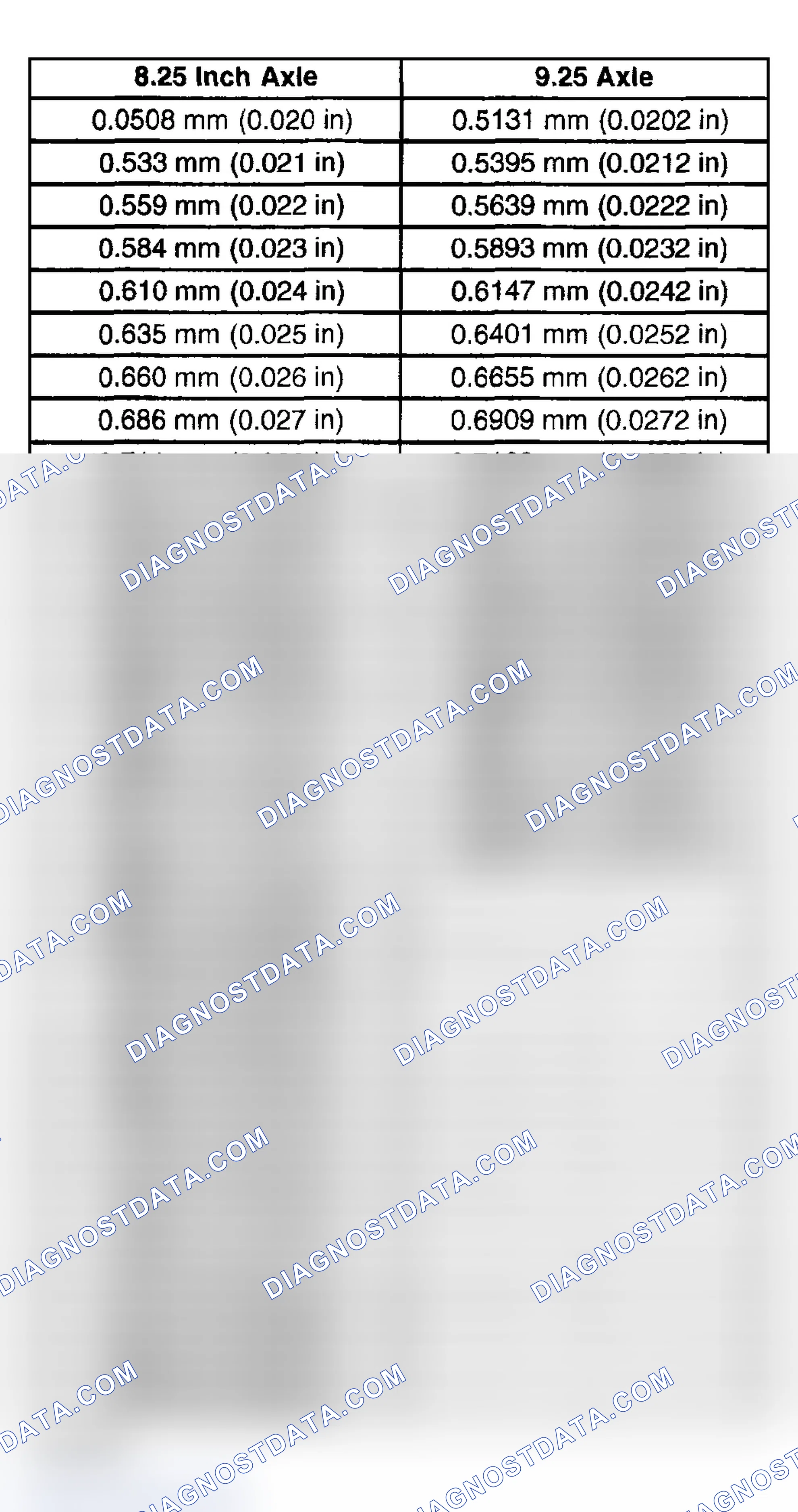 Scheme 181