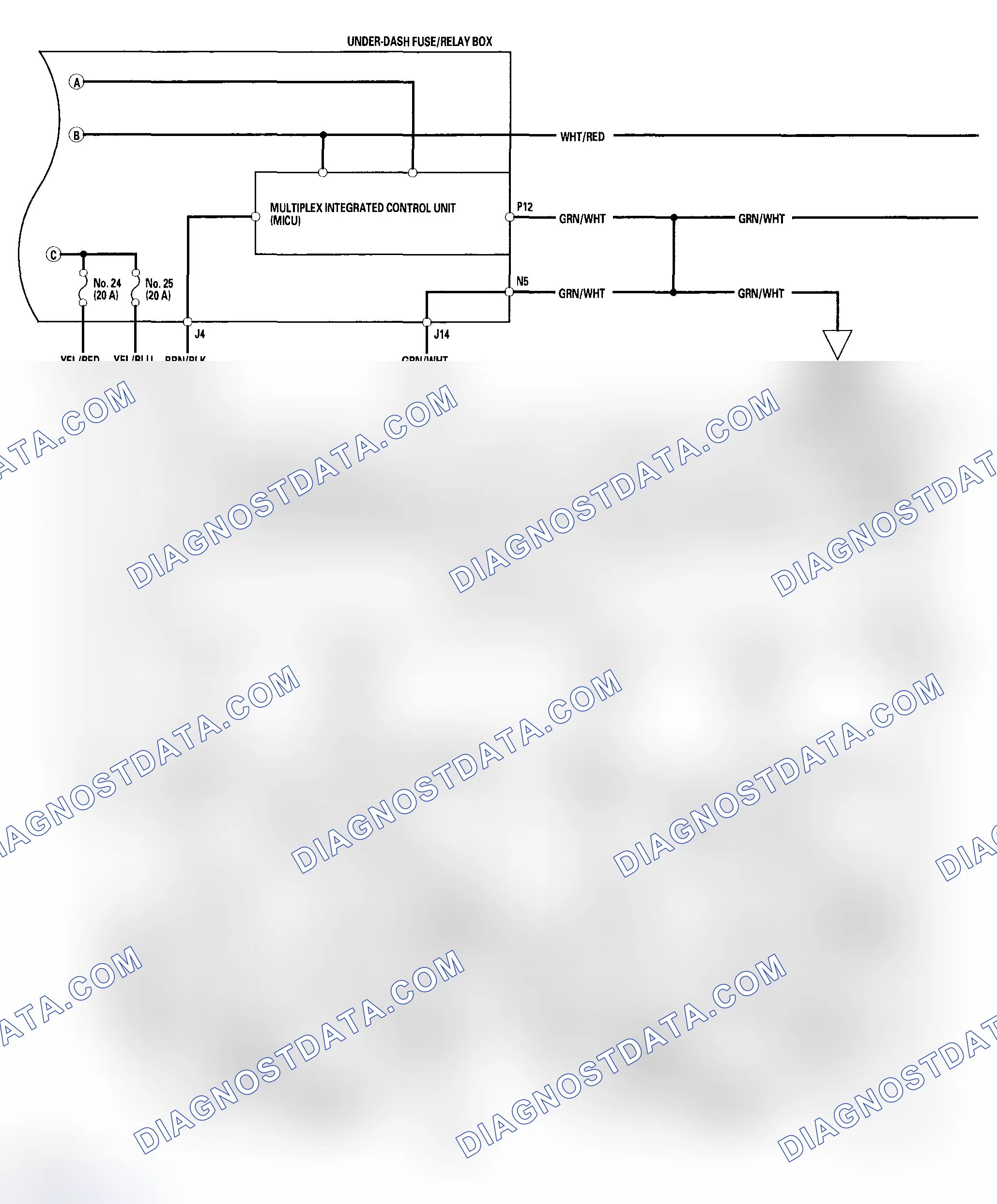 Scheme 113