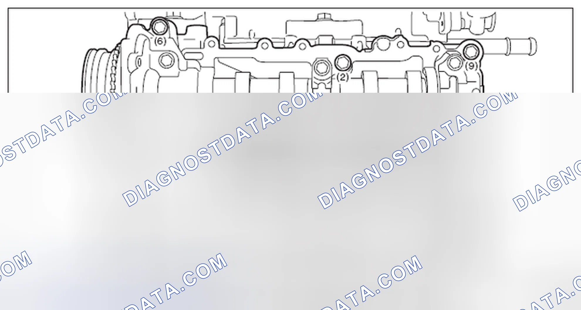 Scheme 281