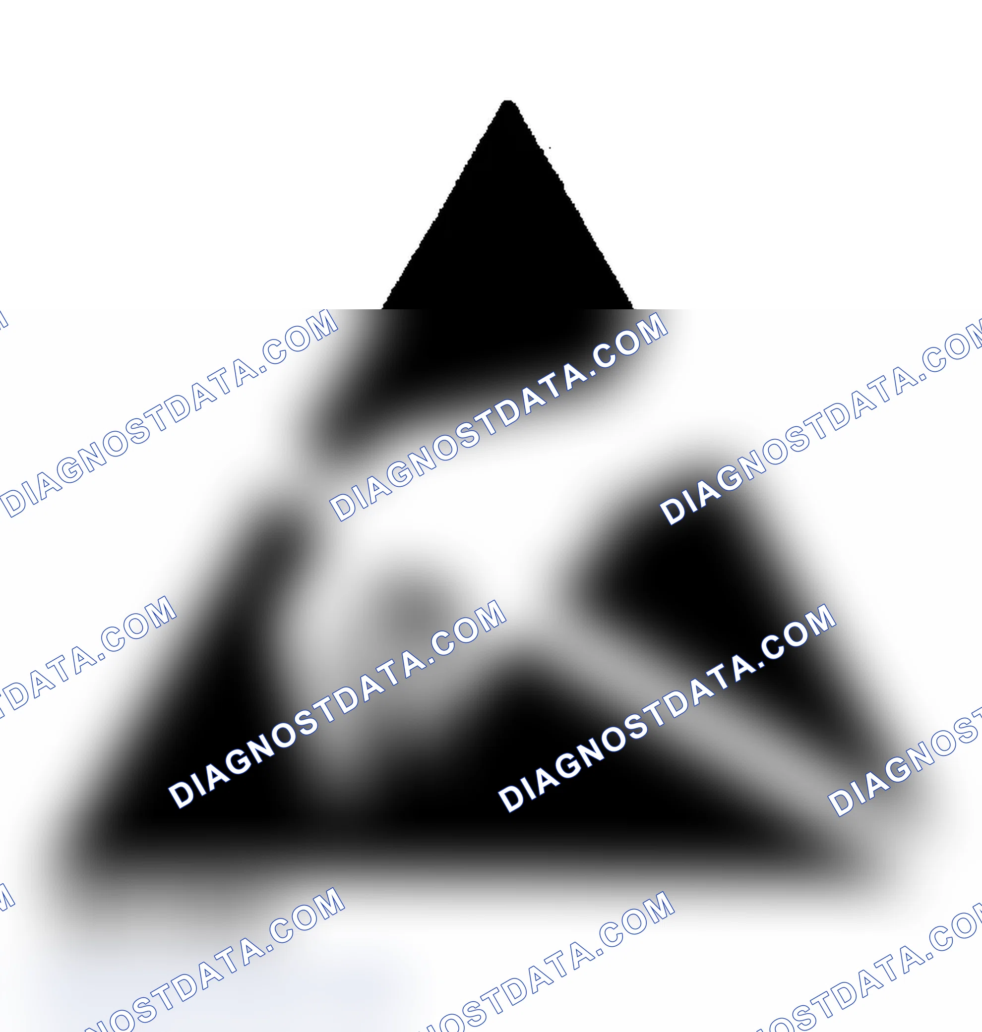 Scheme 32: Sample ESD Symbol