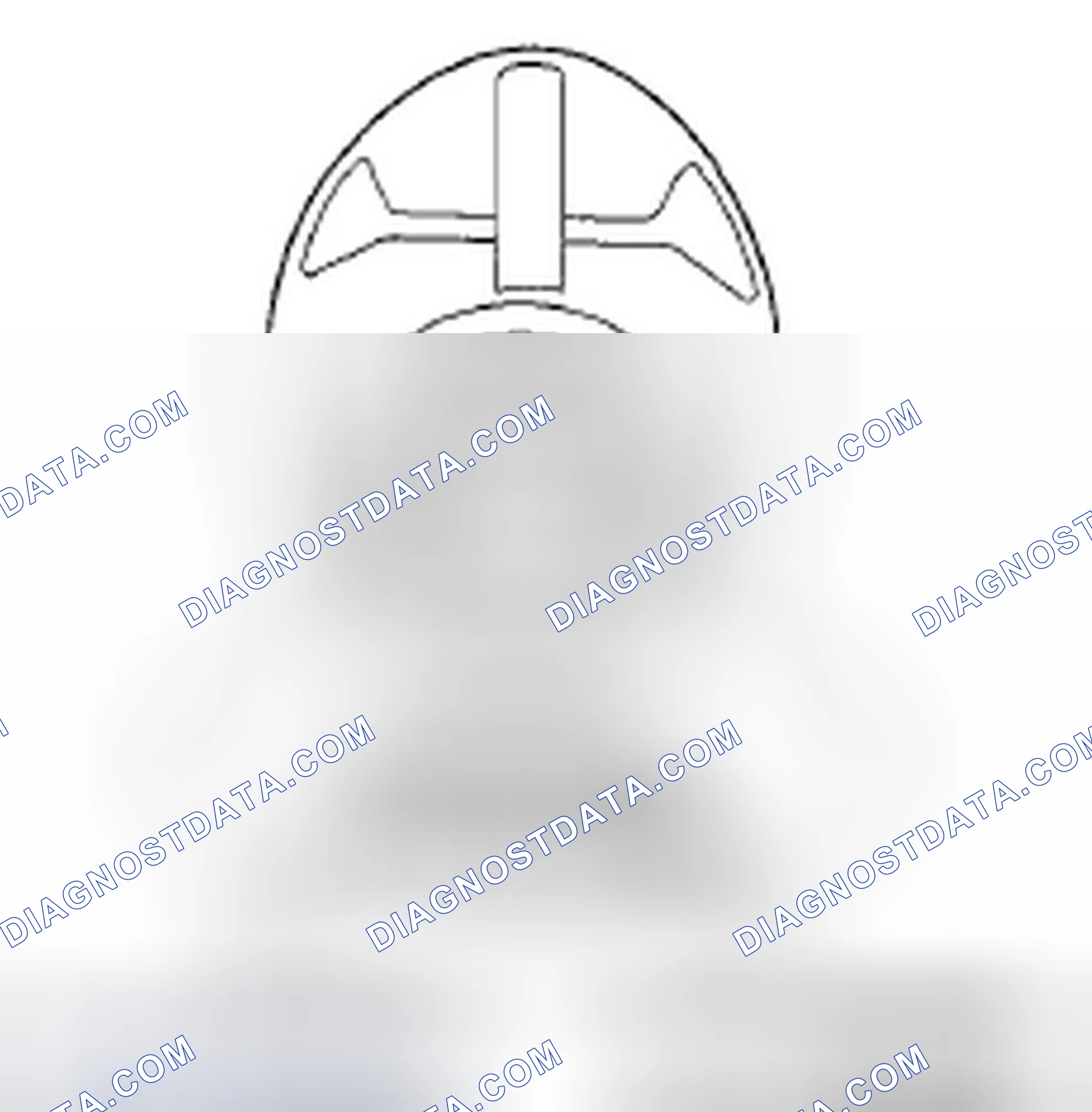 Scheme 246