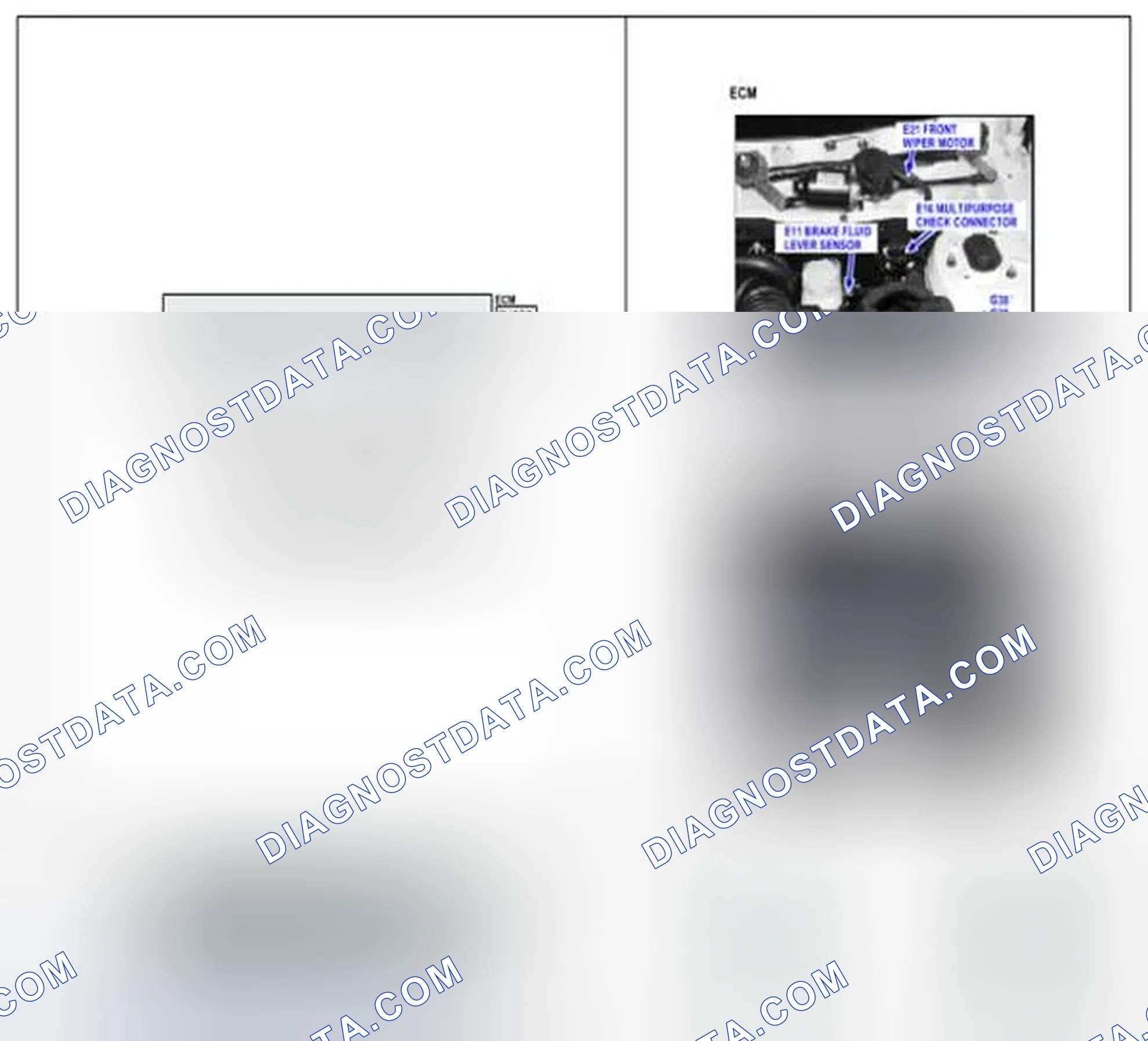 Scheme 159: Schematic Diagram