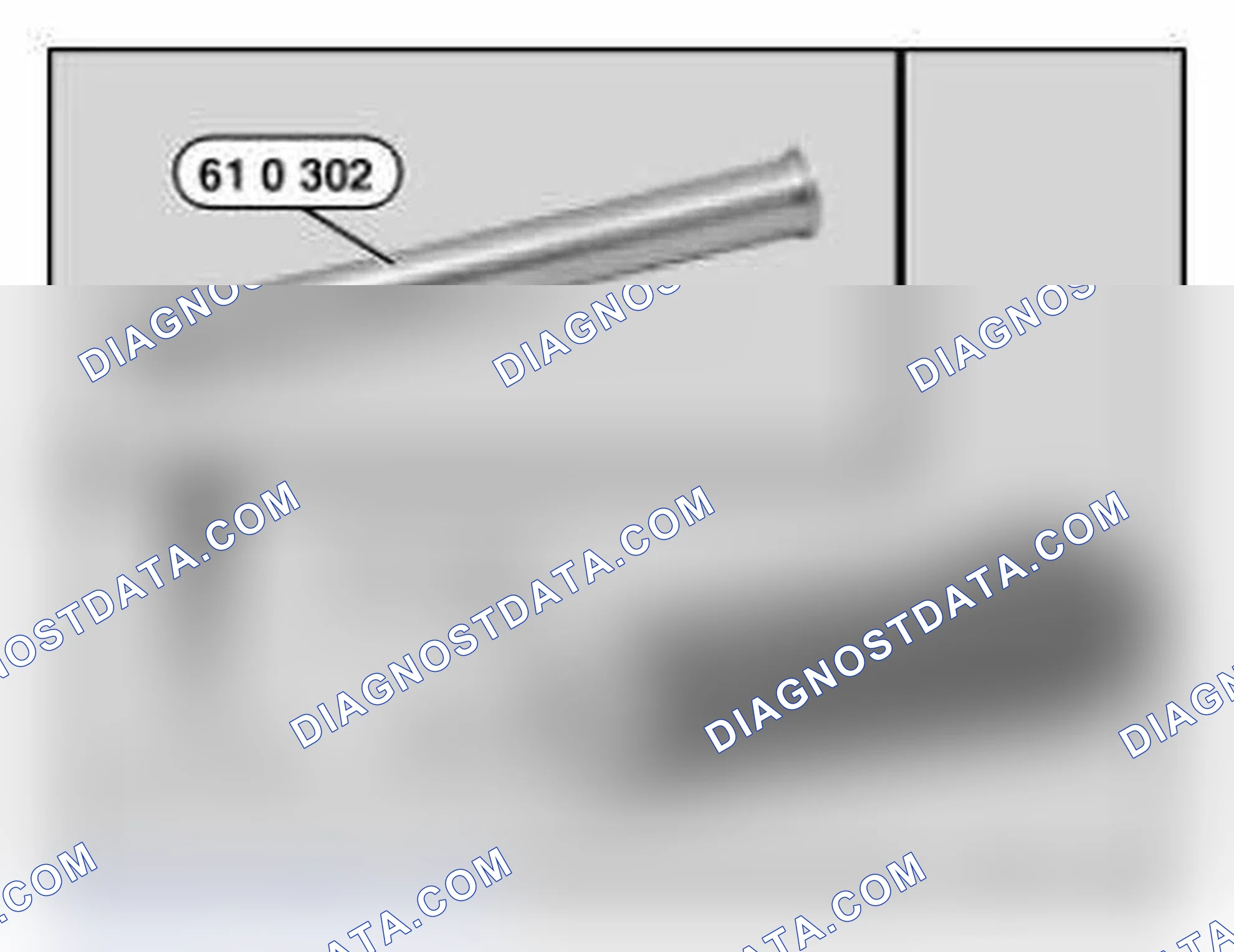 Scheme 1166: SI number