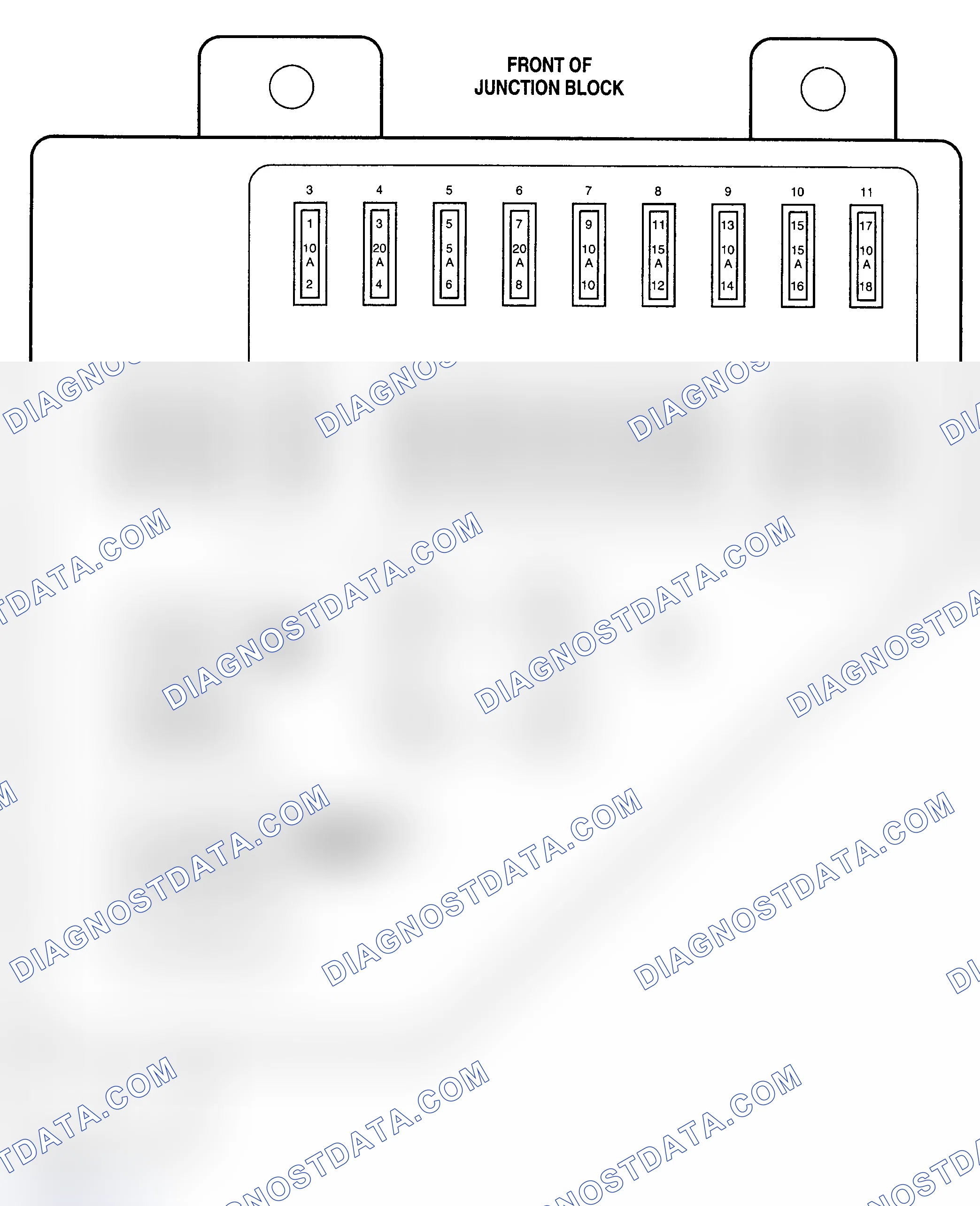 Scheme 5