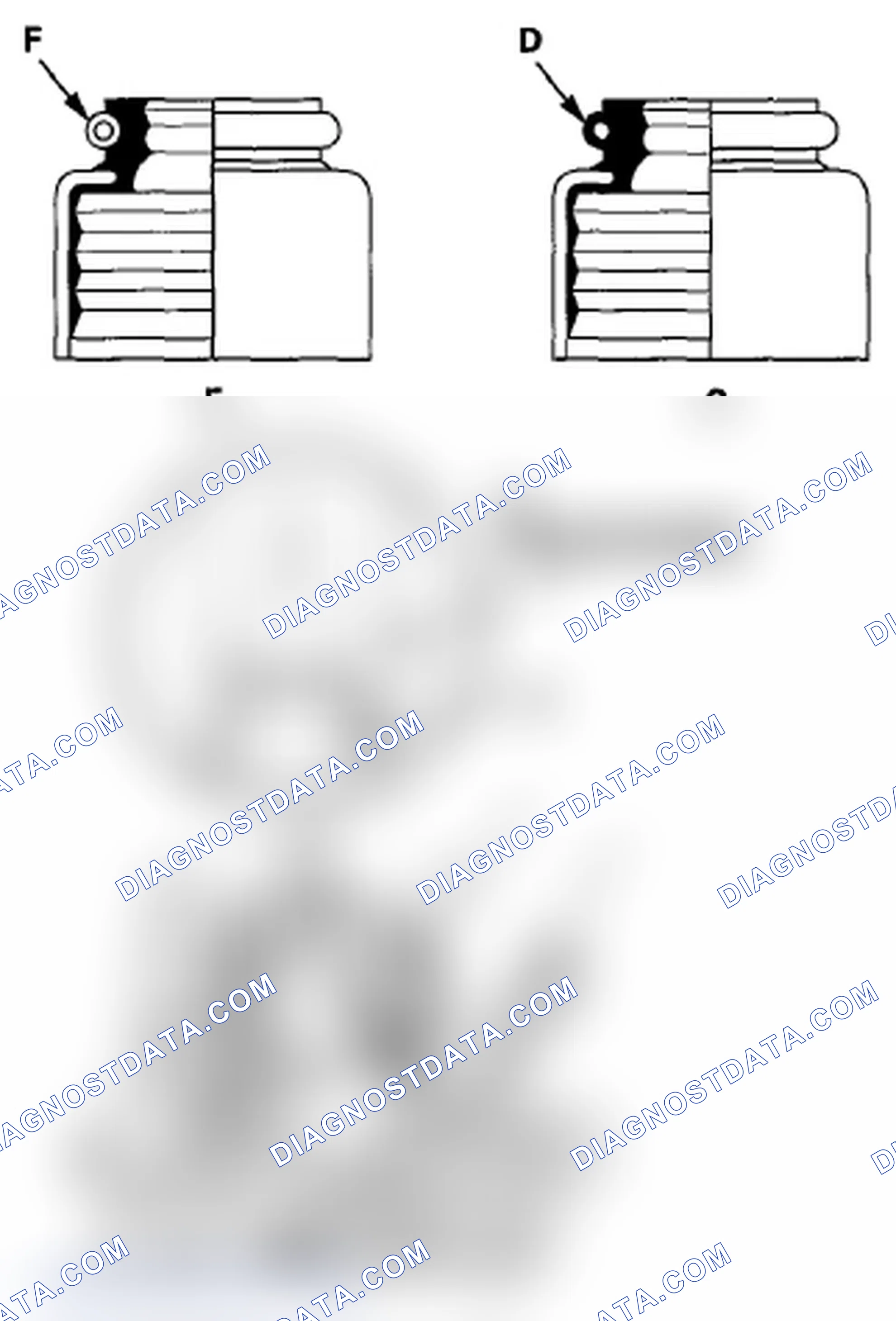 Scheme 490