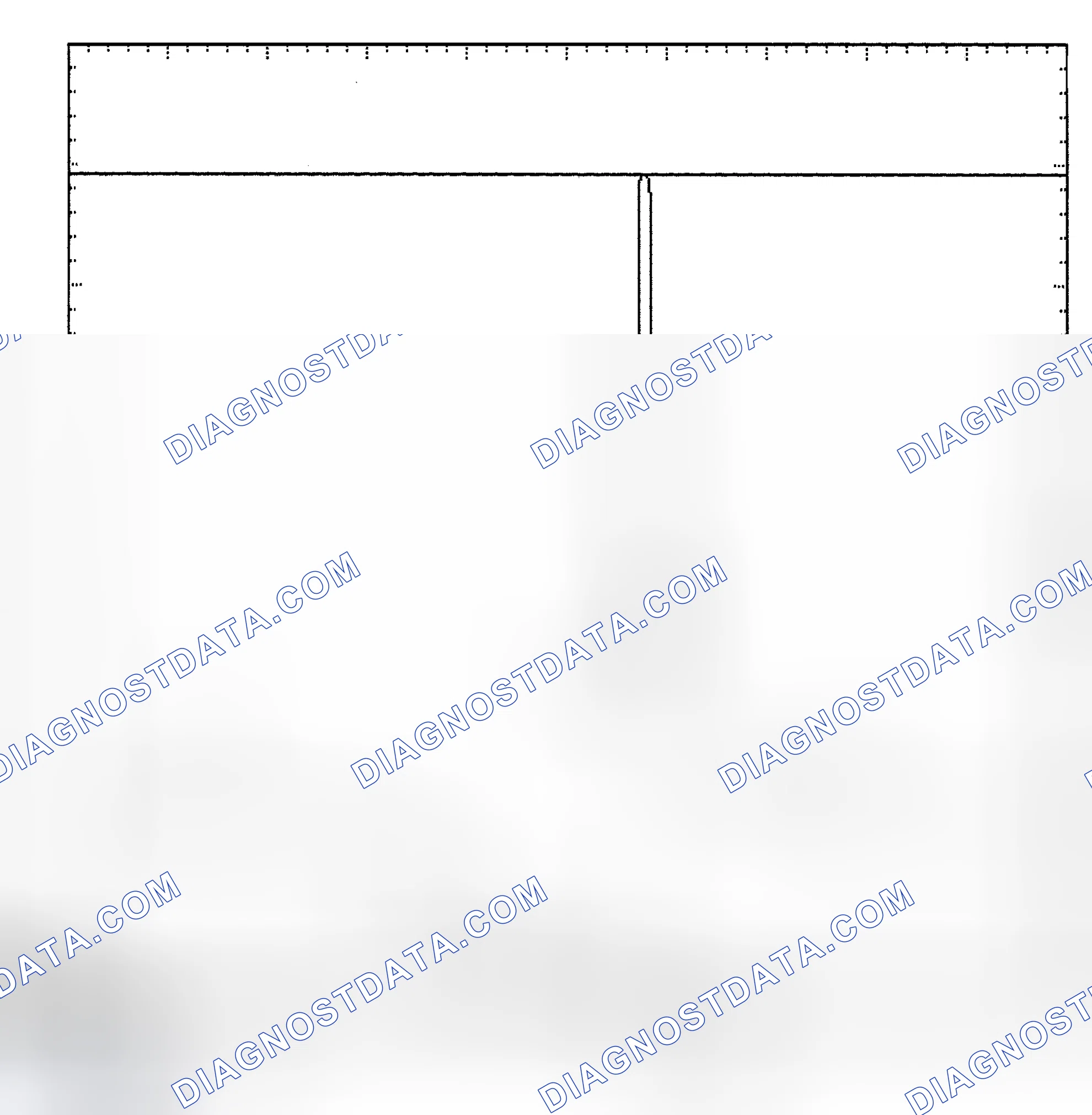 Scheme 5: Identifying Voltage Controlled Type Injector Pattern