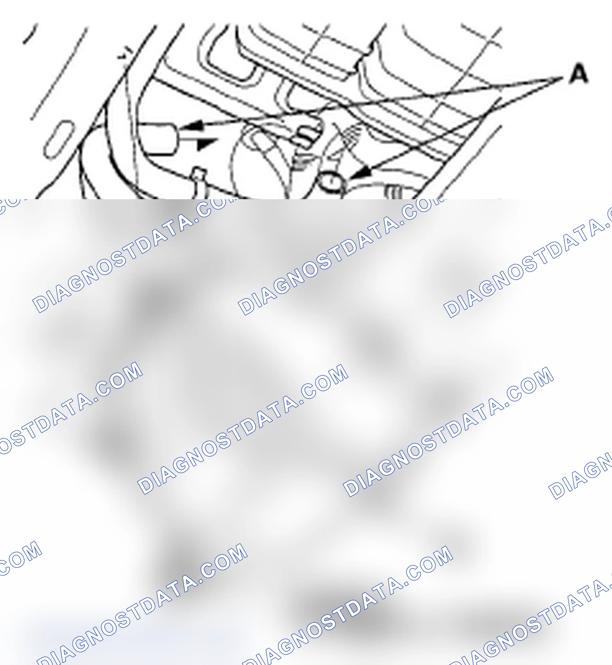 Scheme 95: With SH-AWD