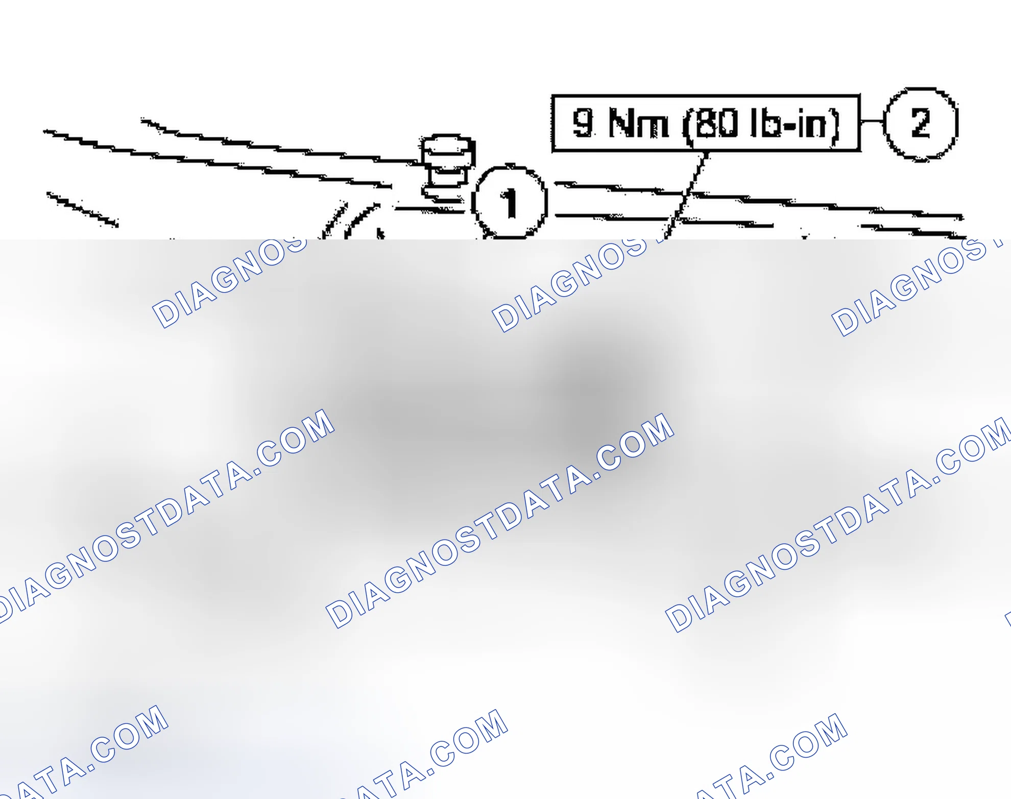 Scheme 106
