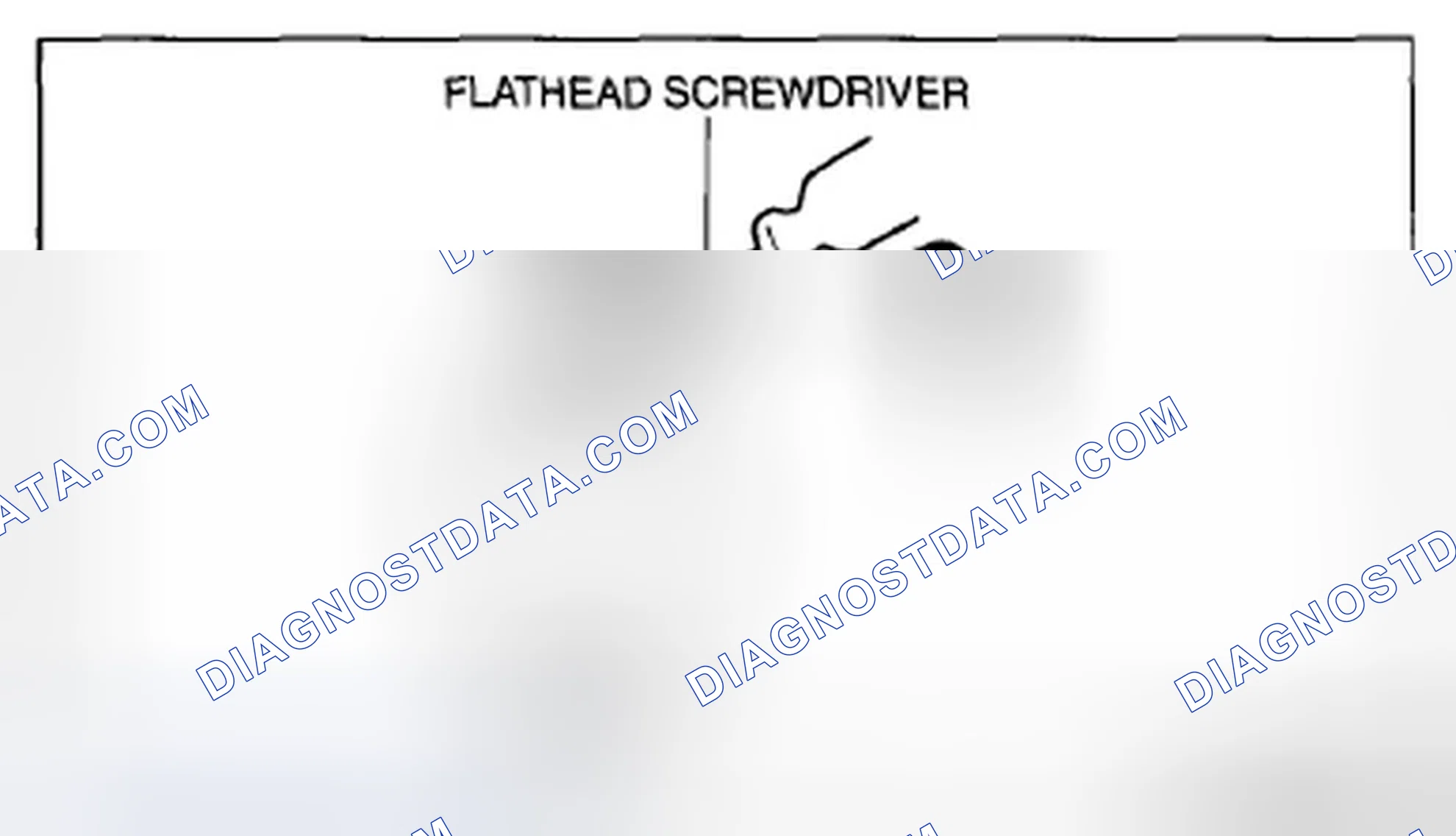 Scheme 35