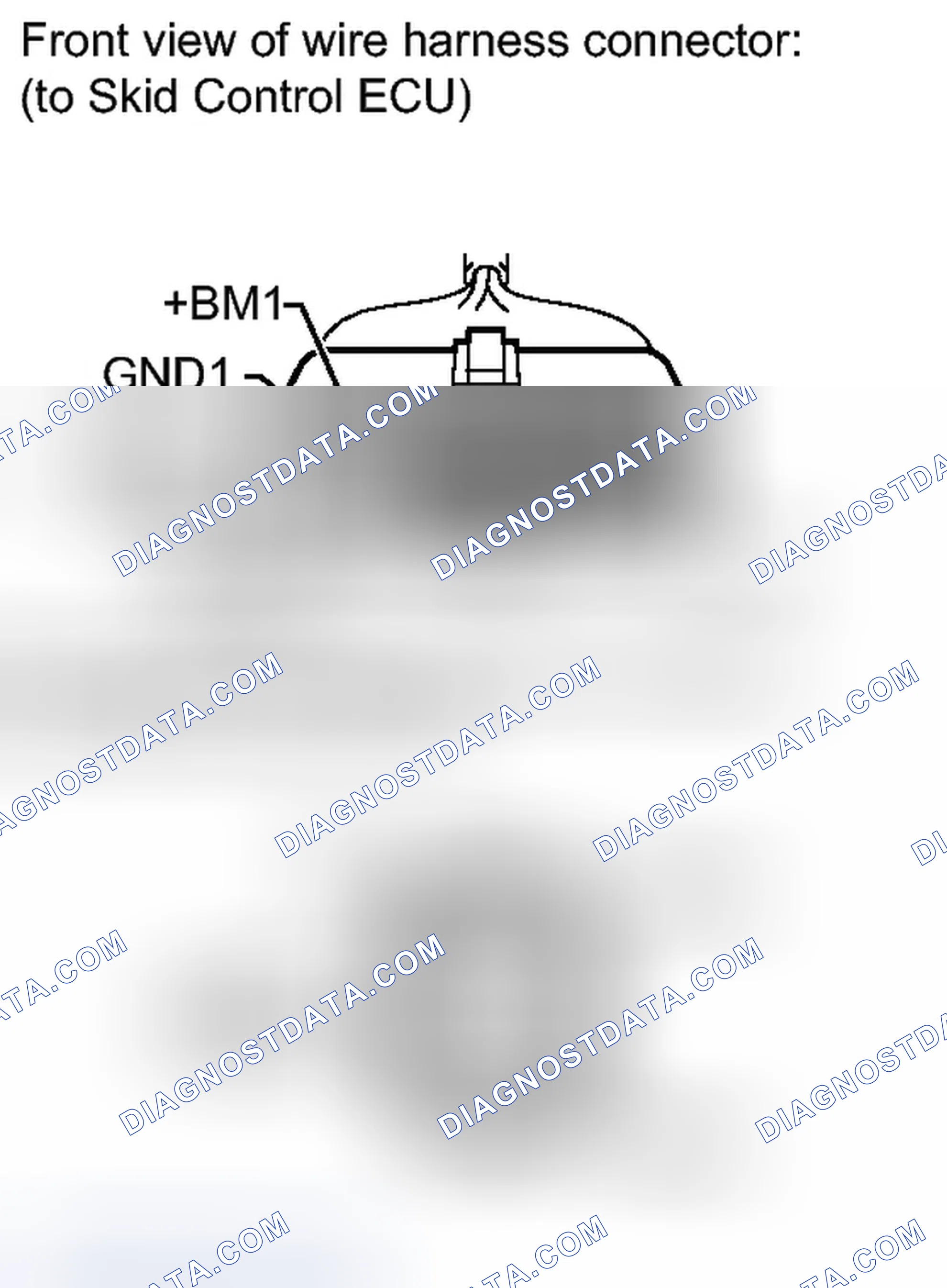 Scheme 173