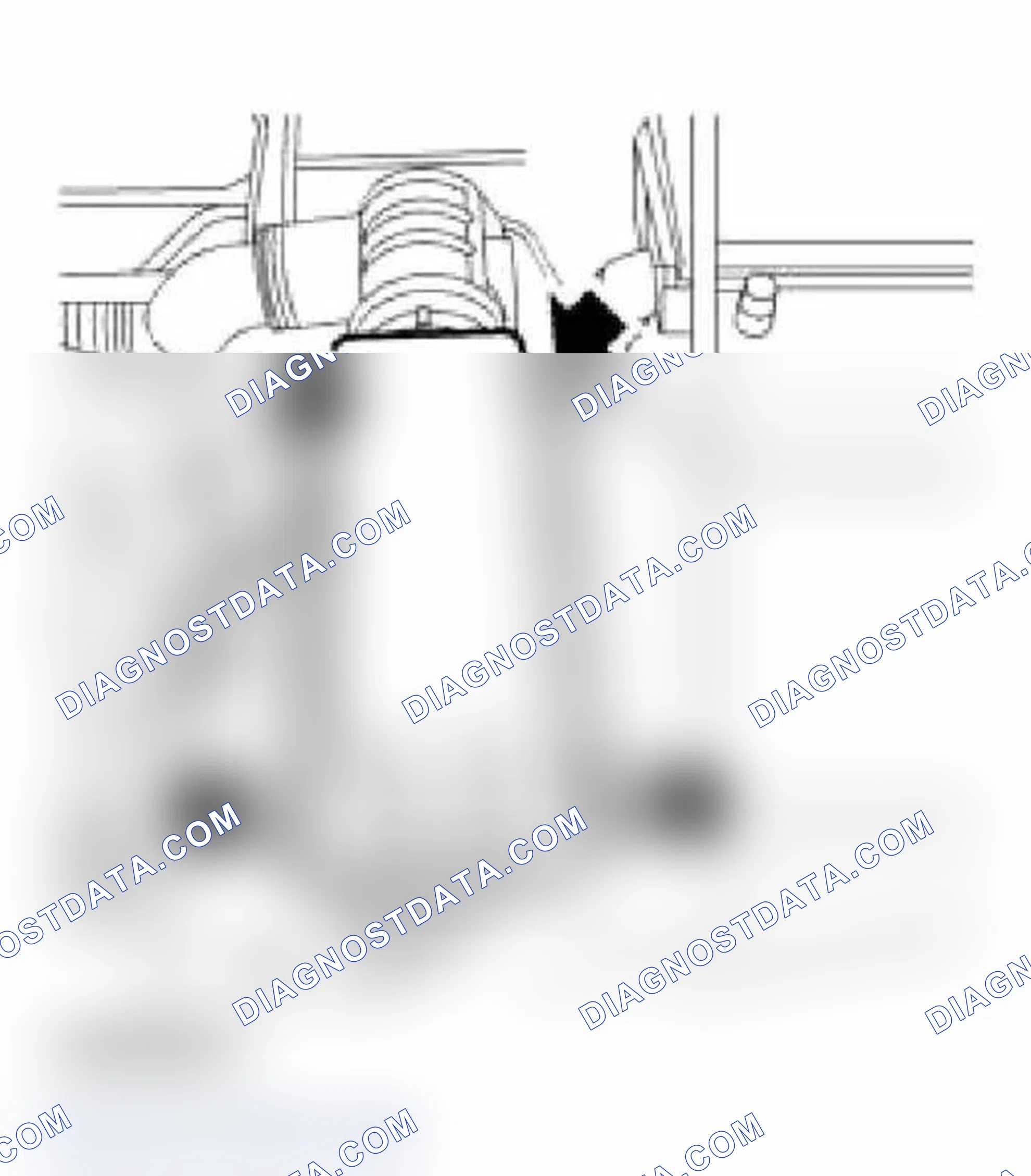 Scheme 36