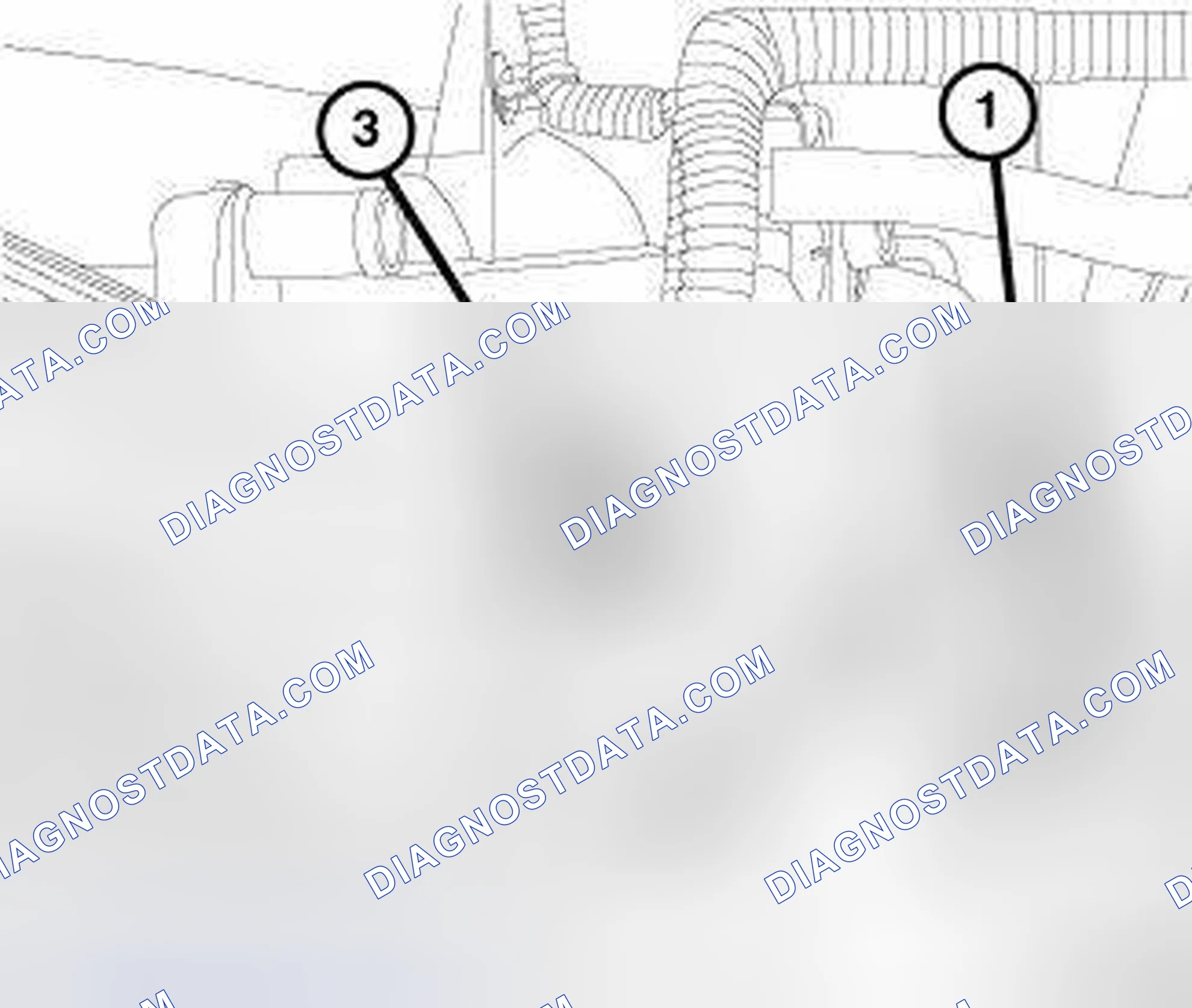Scheme 345