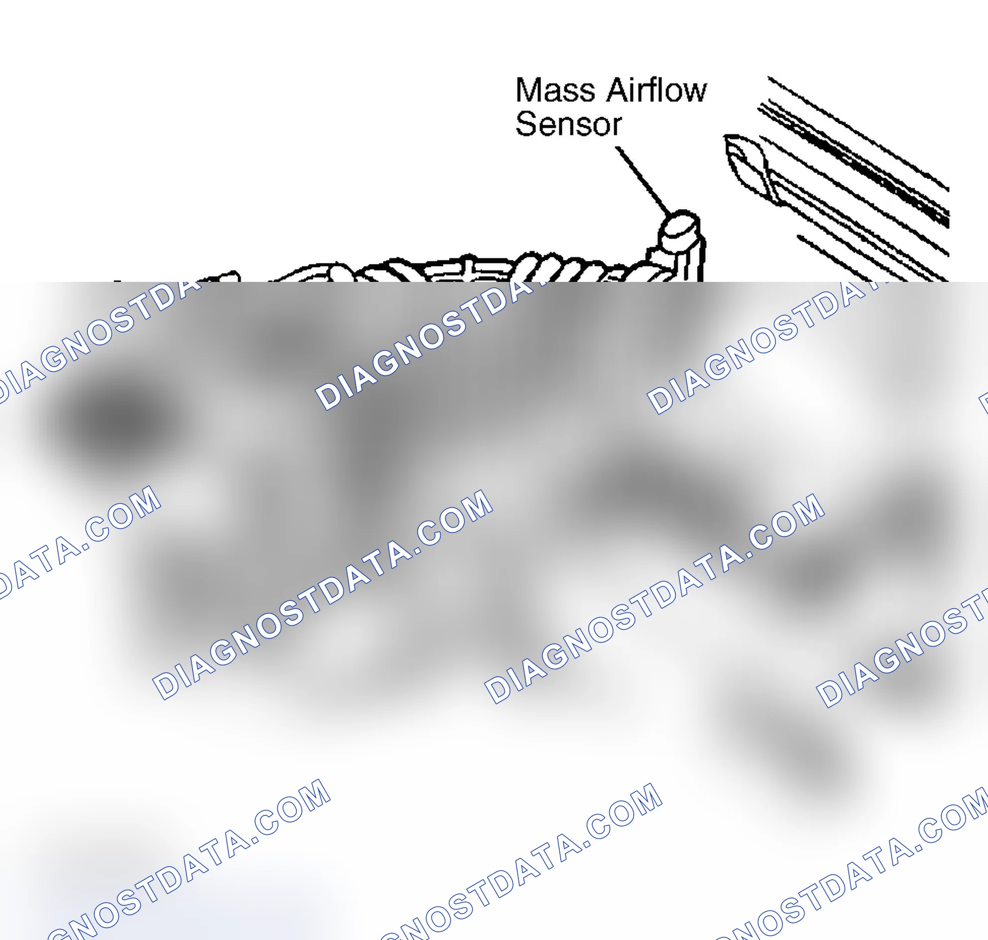 Scheme 16: Installation