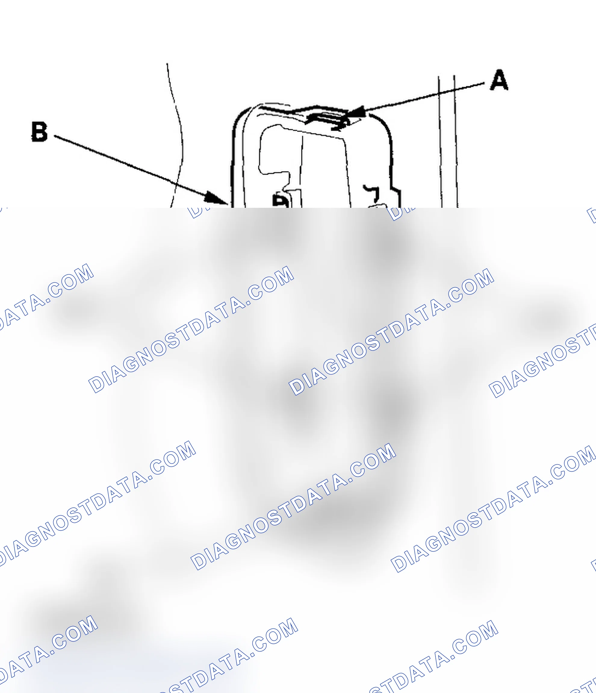 Scheme 13