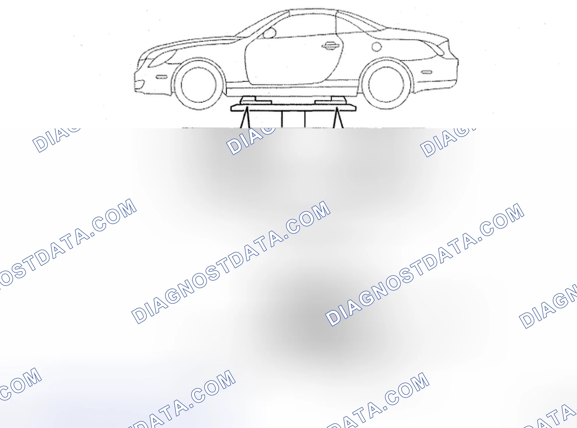 Scheme 28