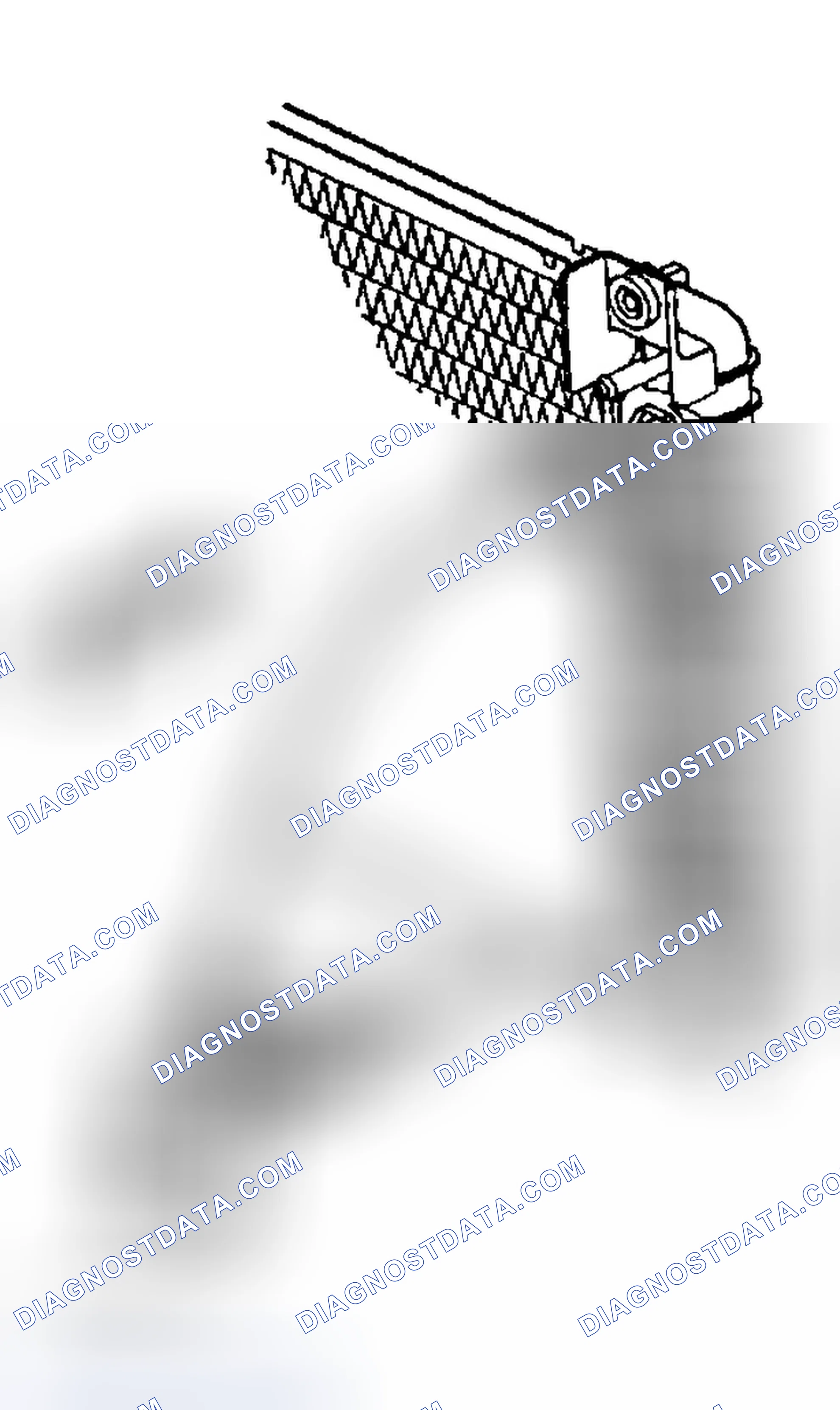 Scheme 379