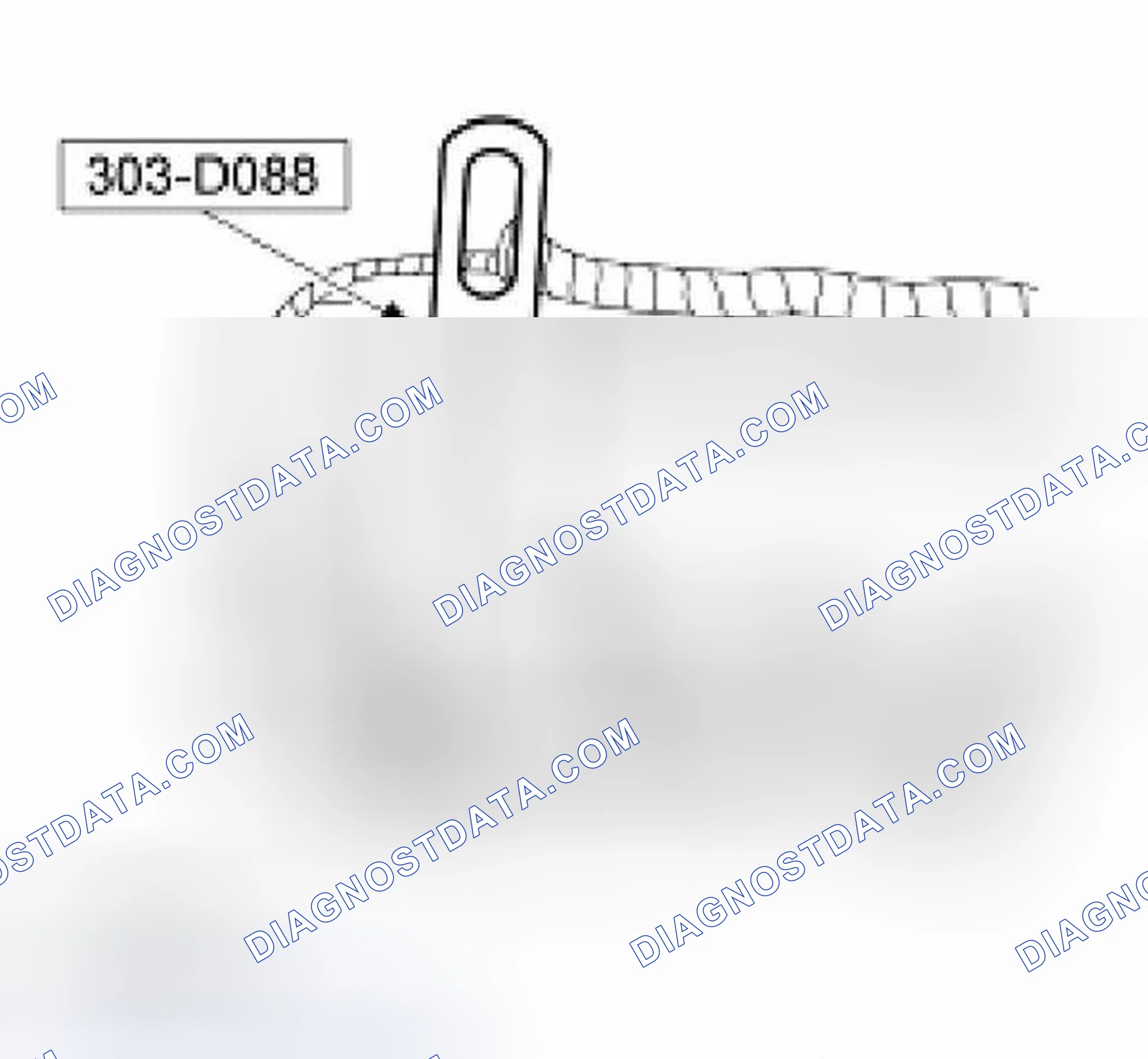Scheme 1375