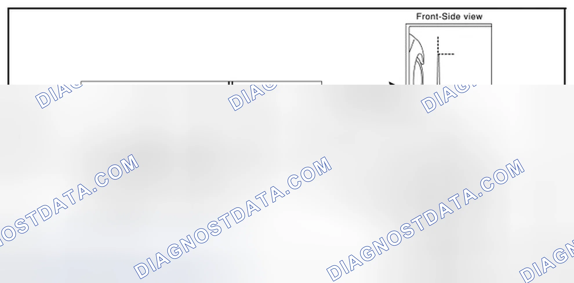 Scheme 83: Display