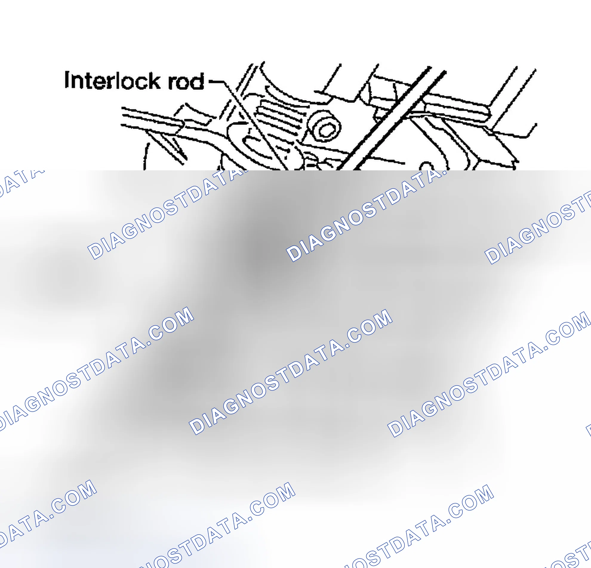 Scheme 321: REMOVAL