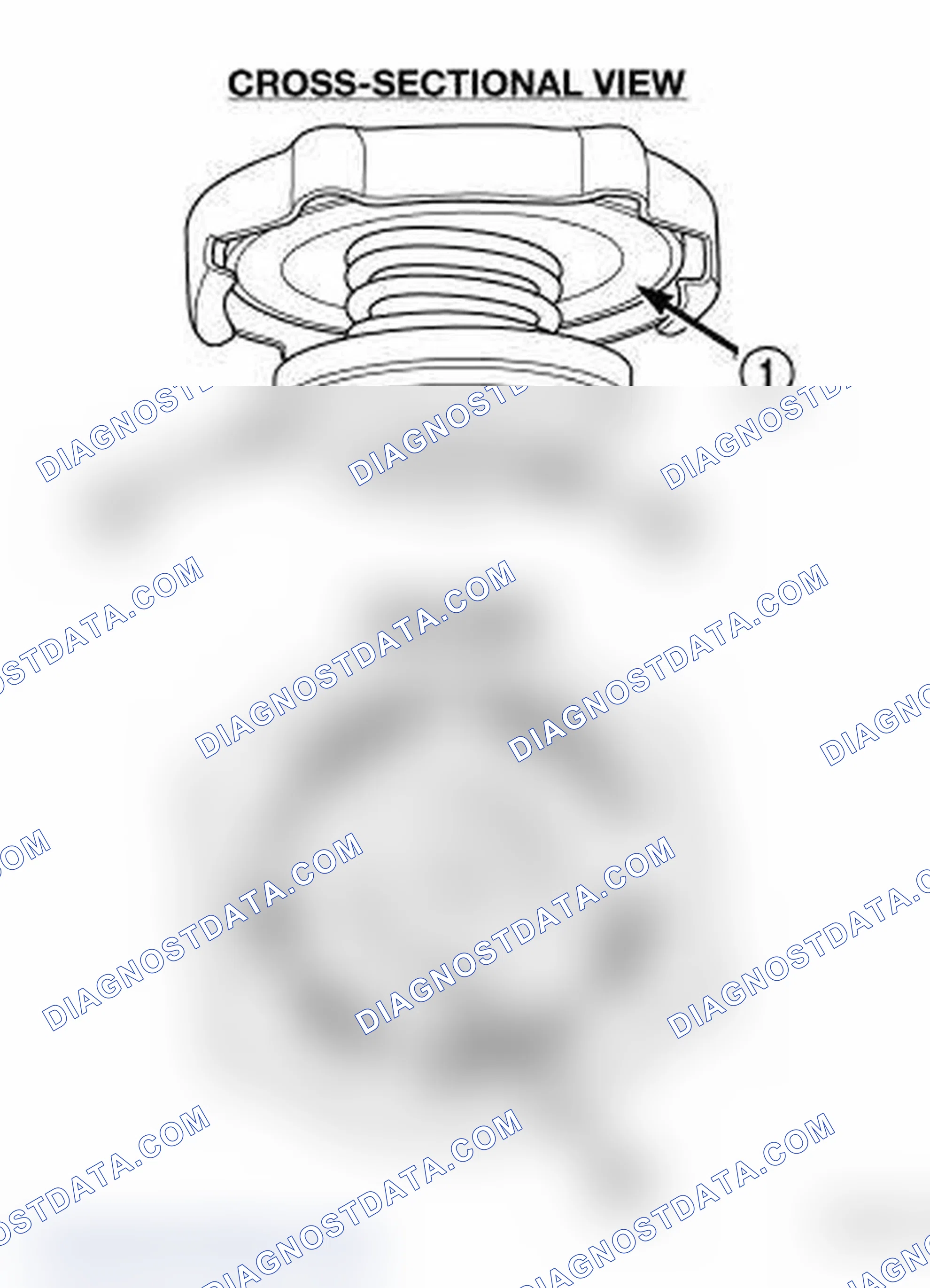 Scheme 13: DESCRIPTION