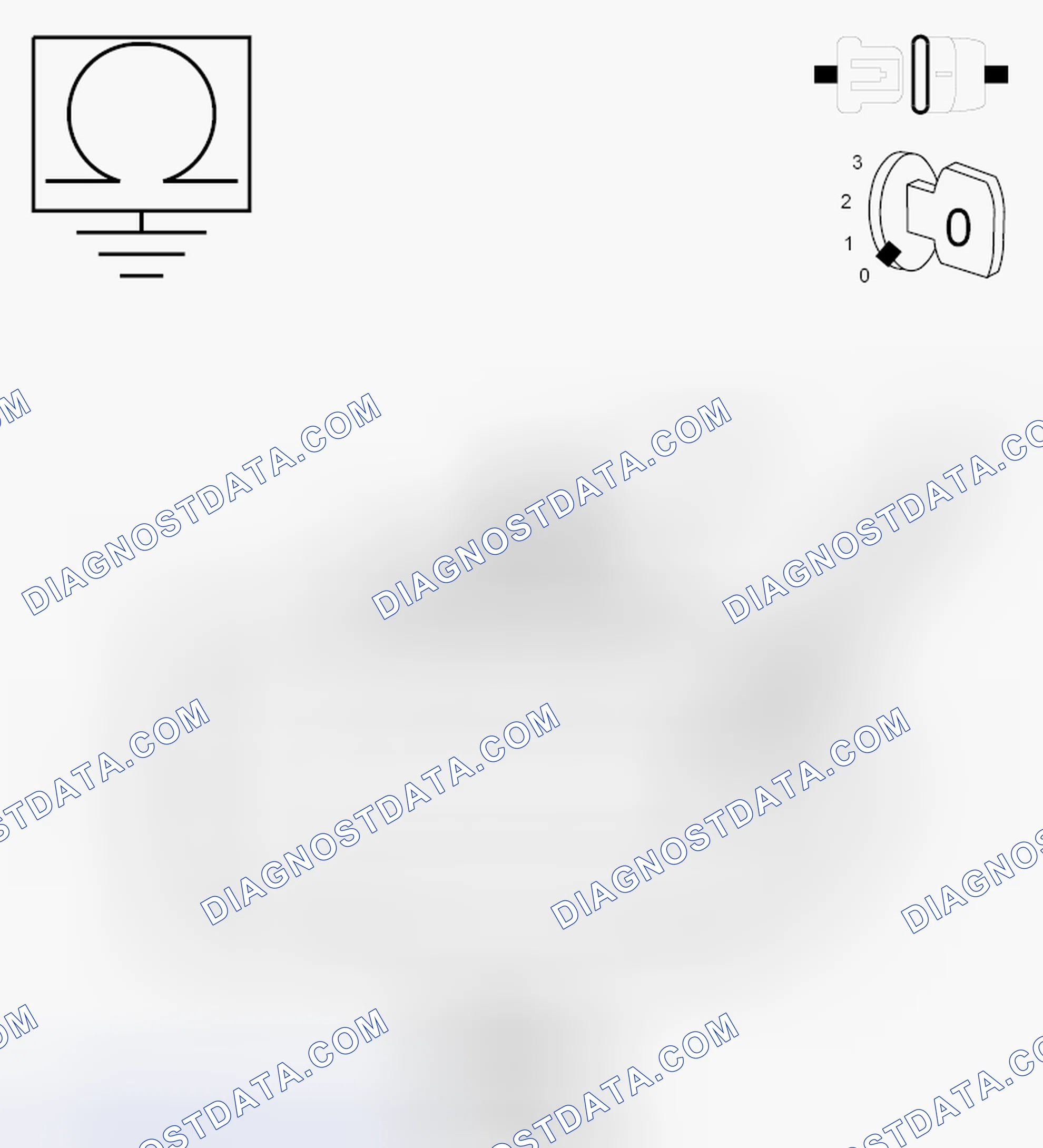 Scheme 217: DIAGNOSTIC TEST