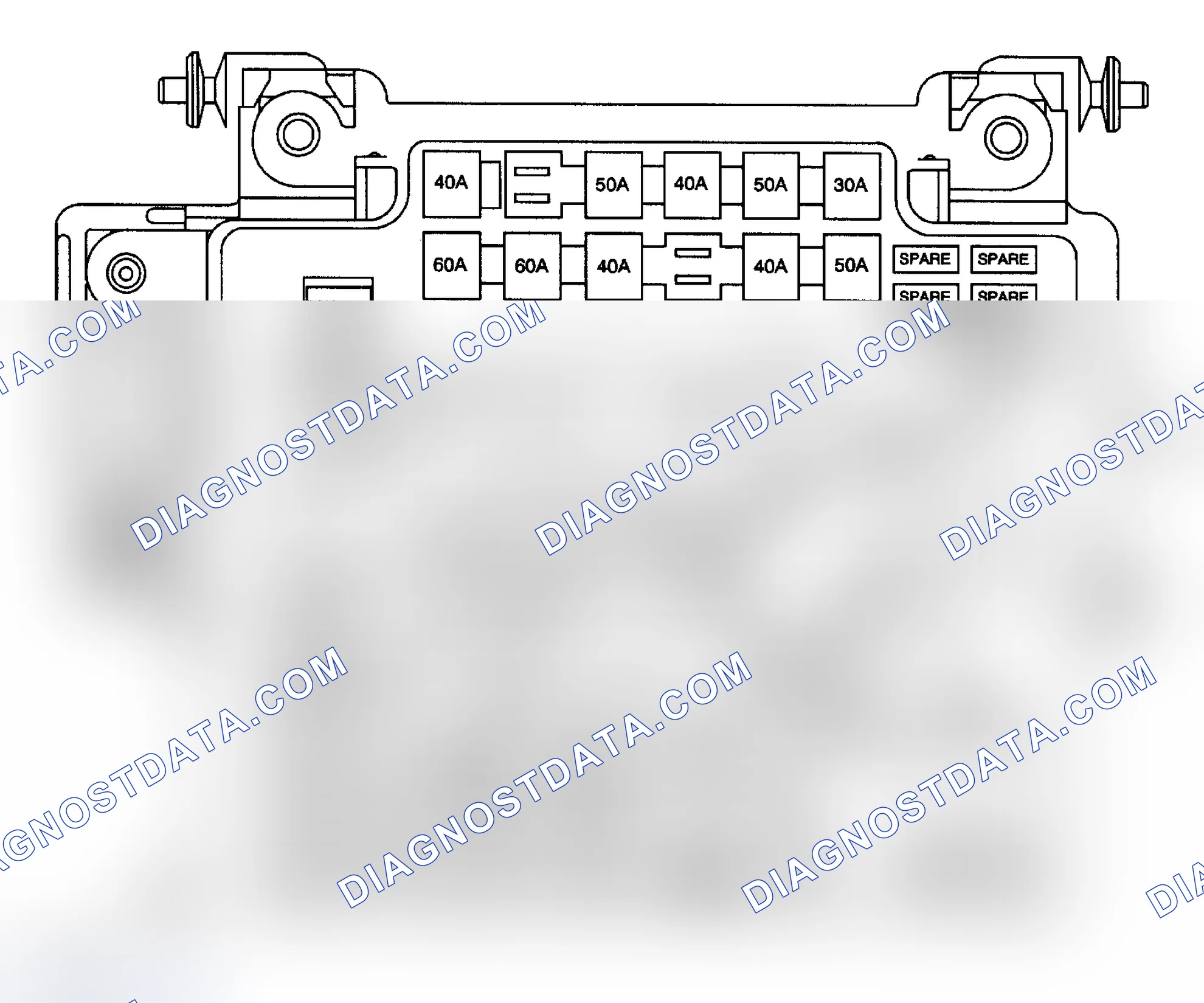 Scheme 23