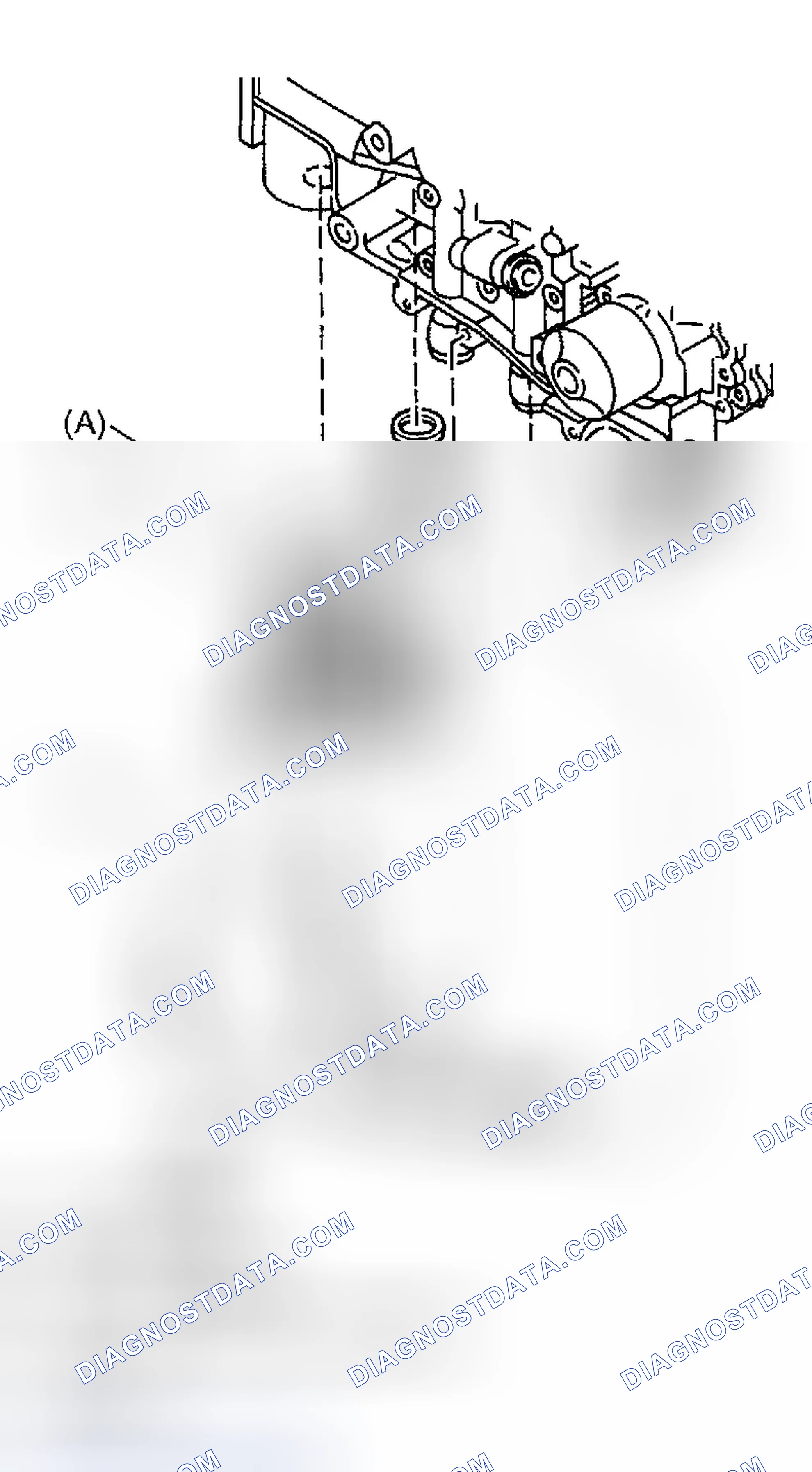Scheme 643