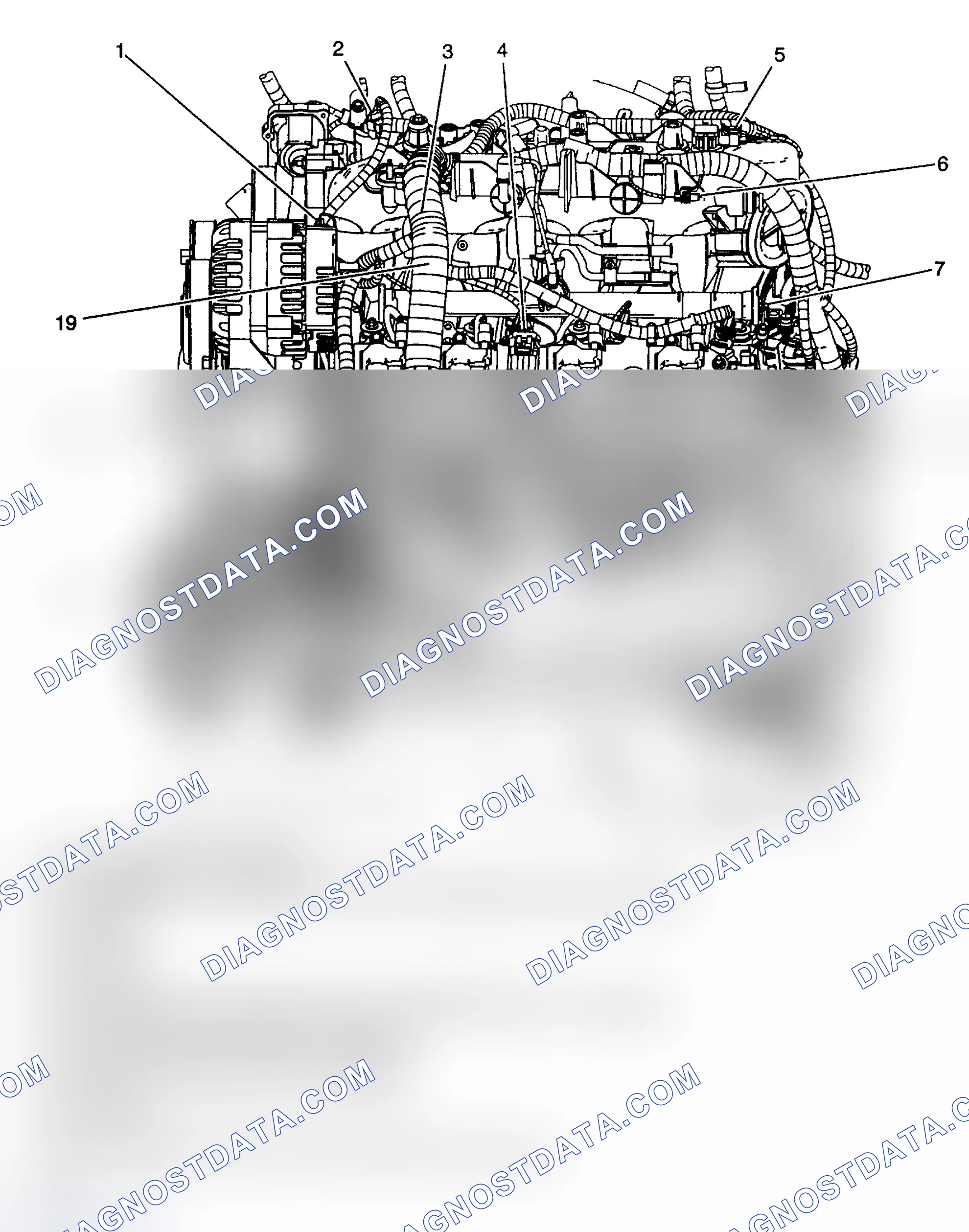Scheme 91