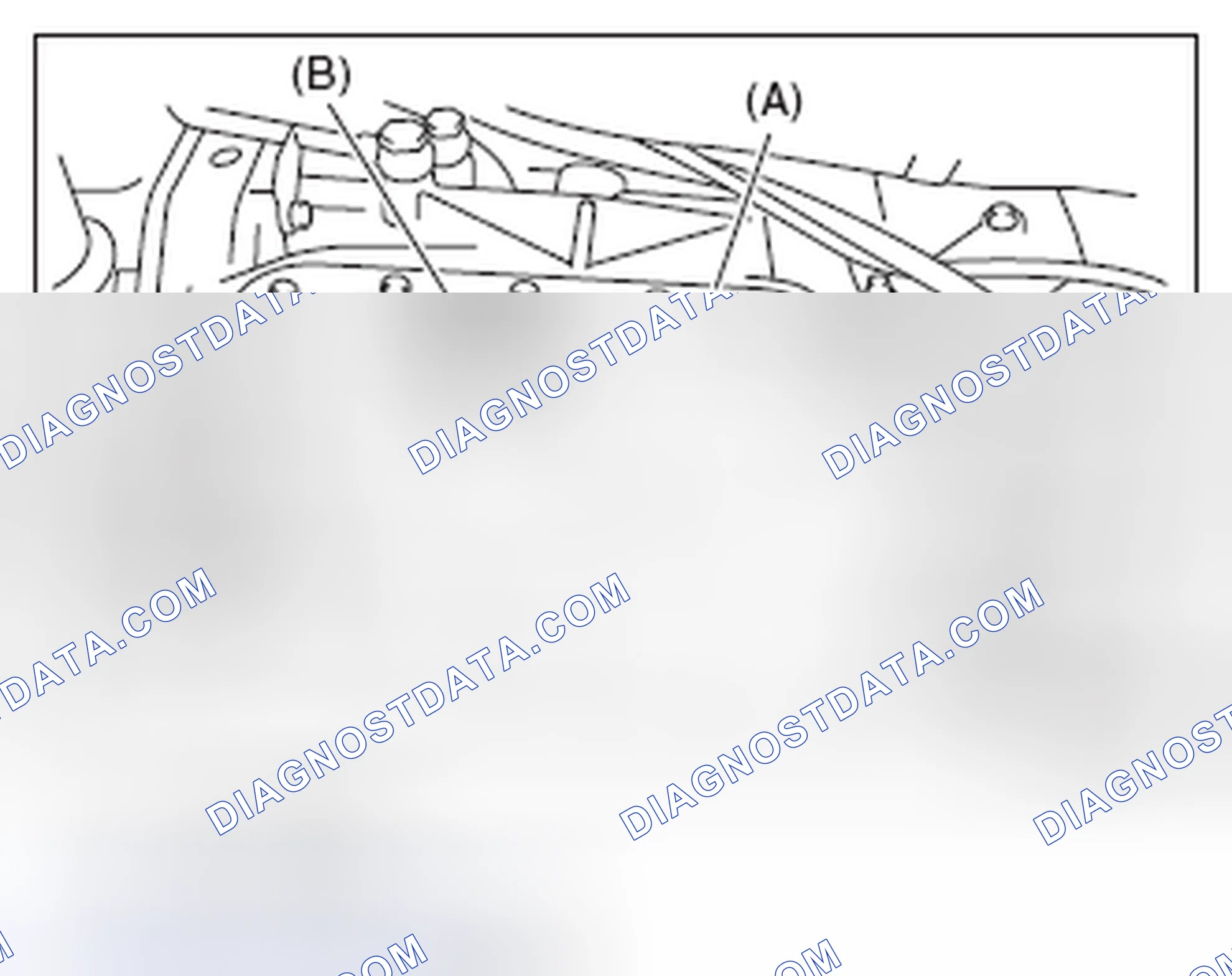 Scheme 44: REPLACEMENT