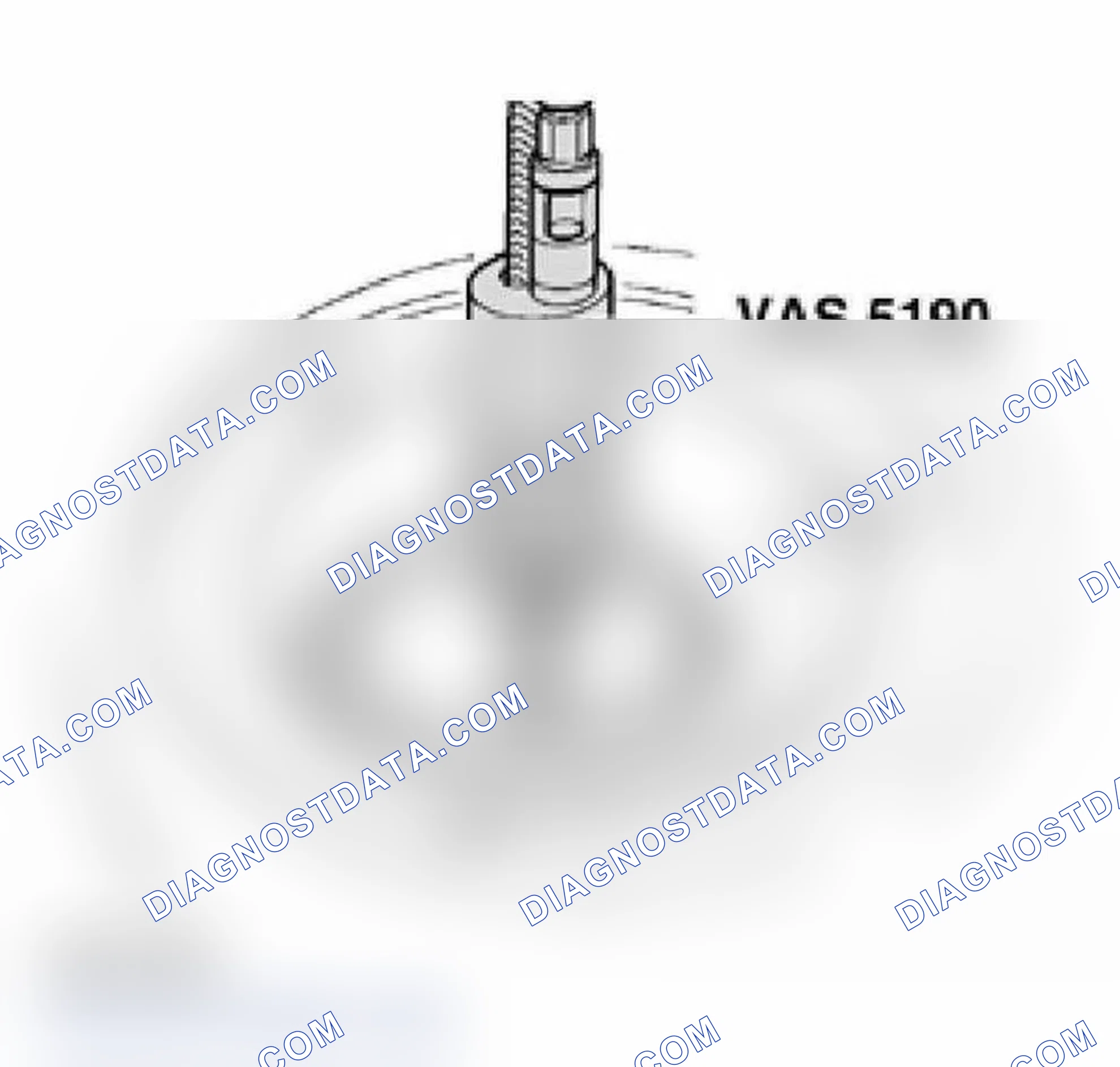 Scheme 119