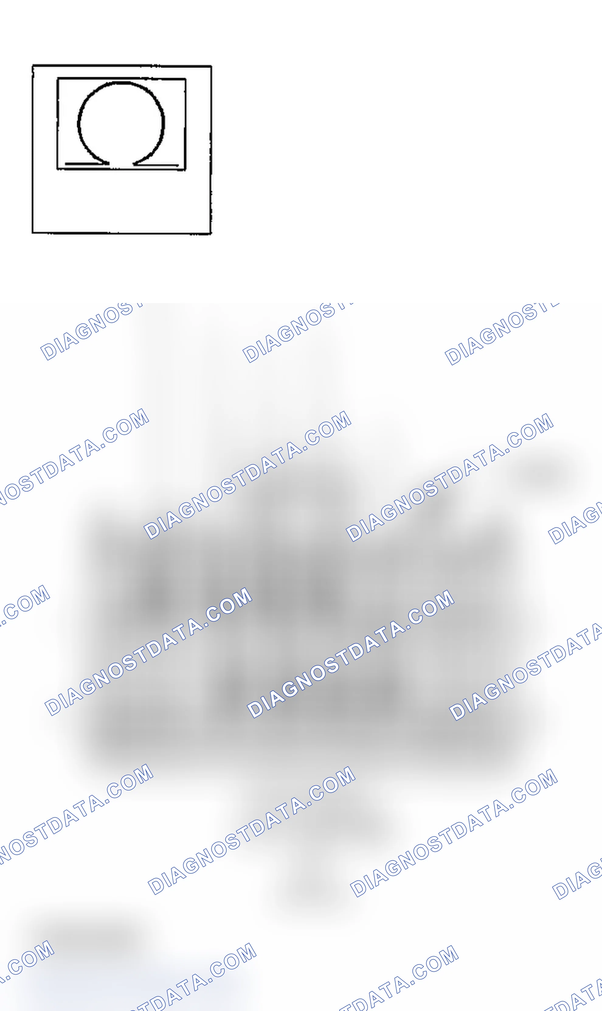 Scheme 133