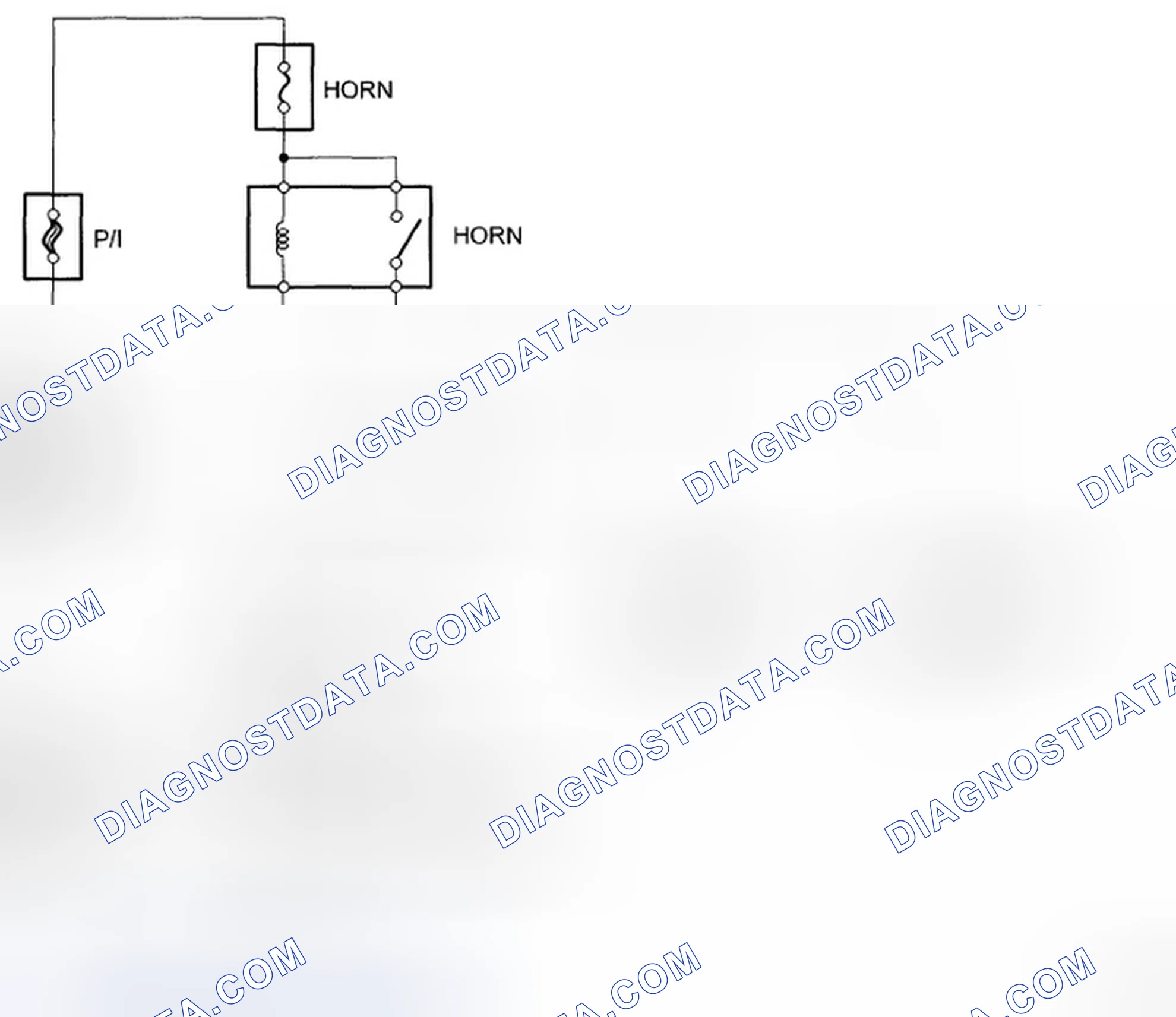 Scheme 2: SYSTEM DIAGRAM