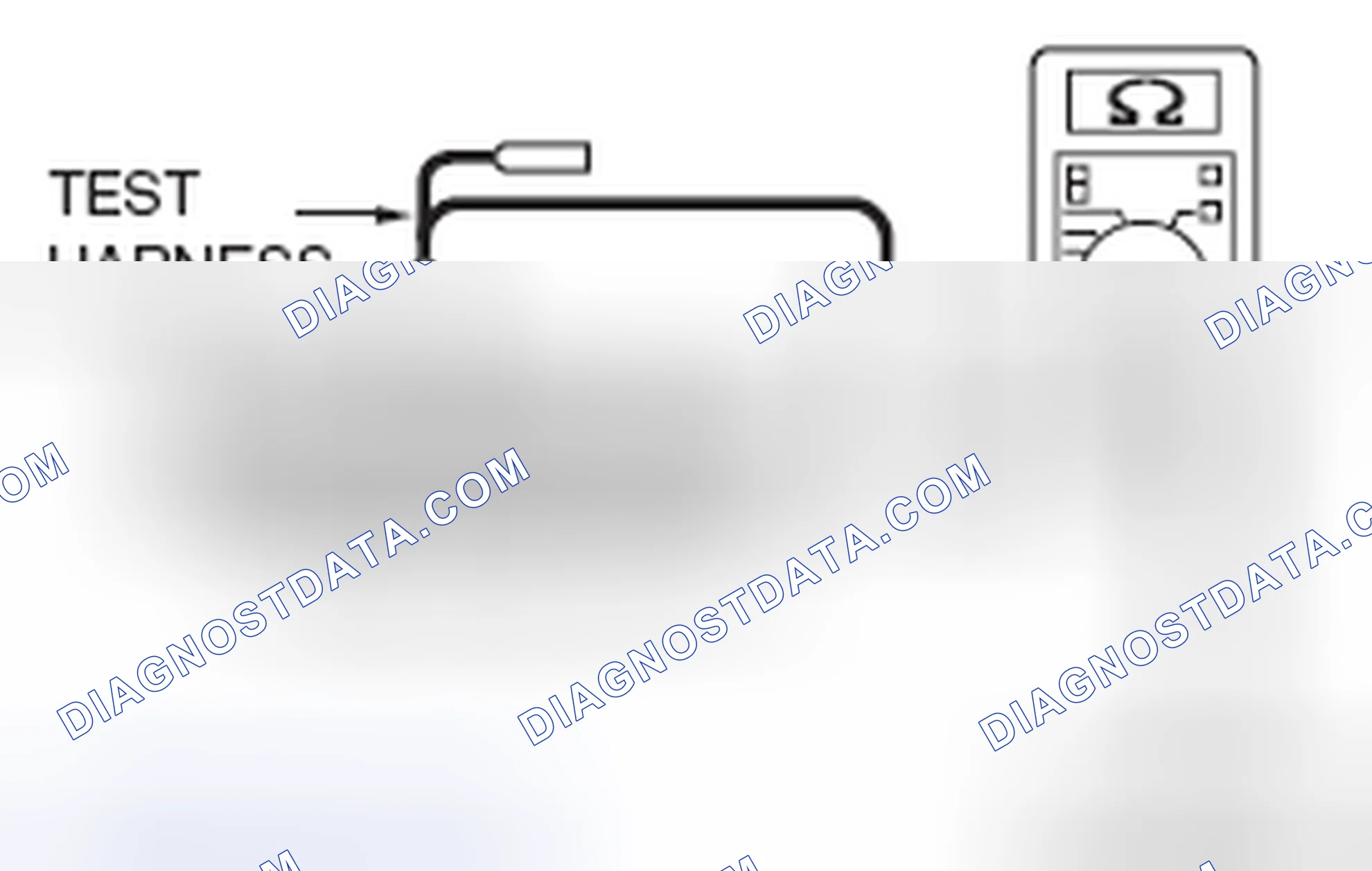 Scheme 189