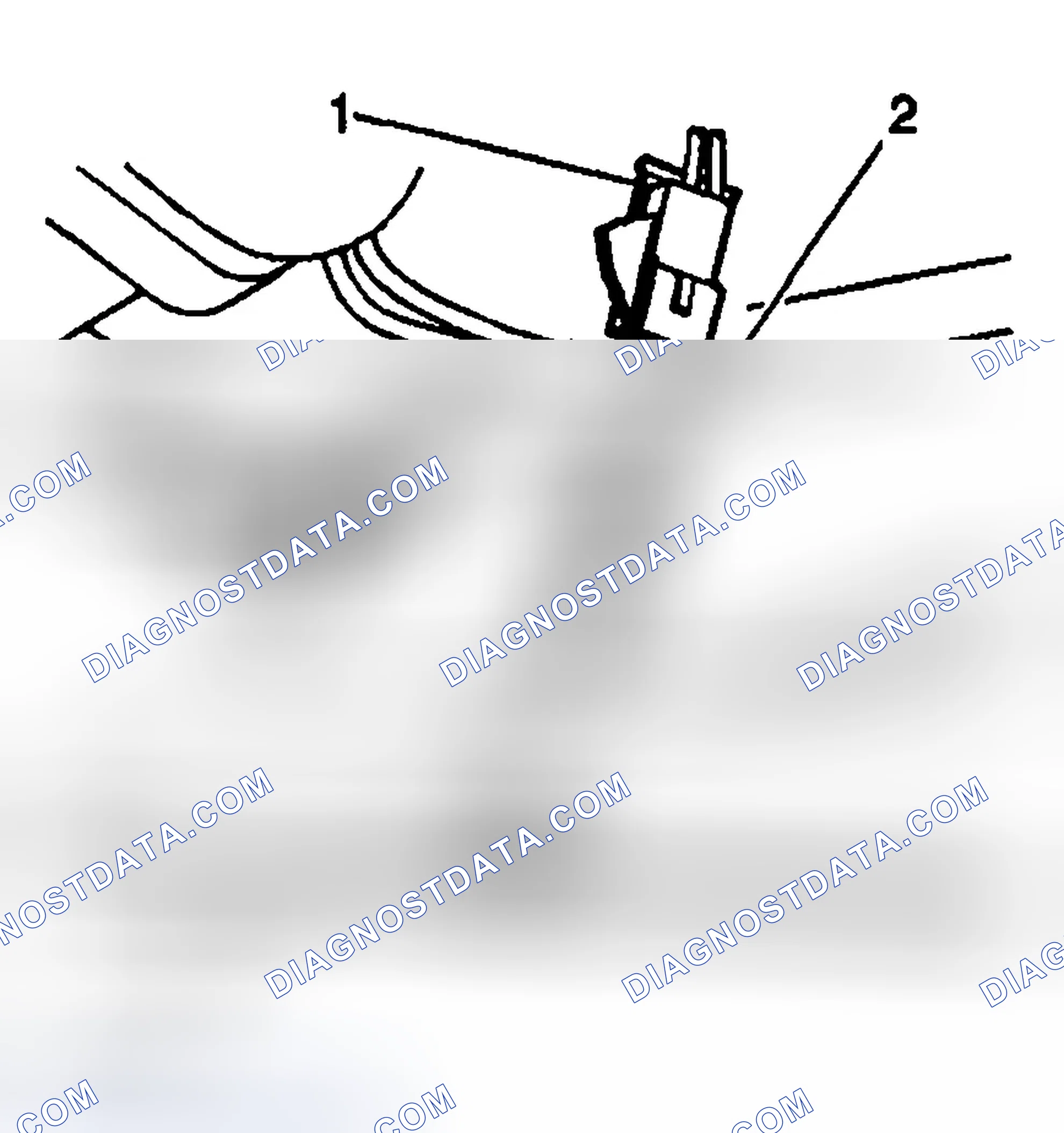 Scheme 112: Removal Procedure