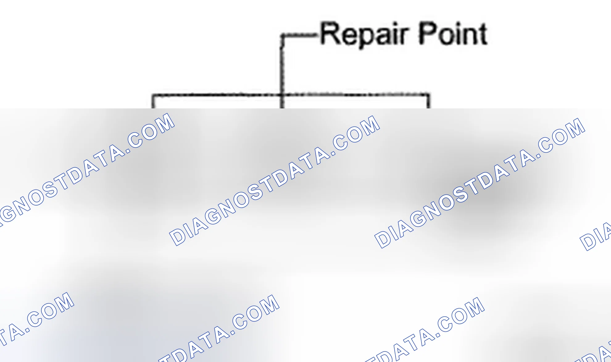 Scheme 128: REPAIR